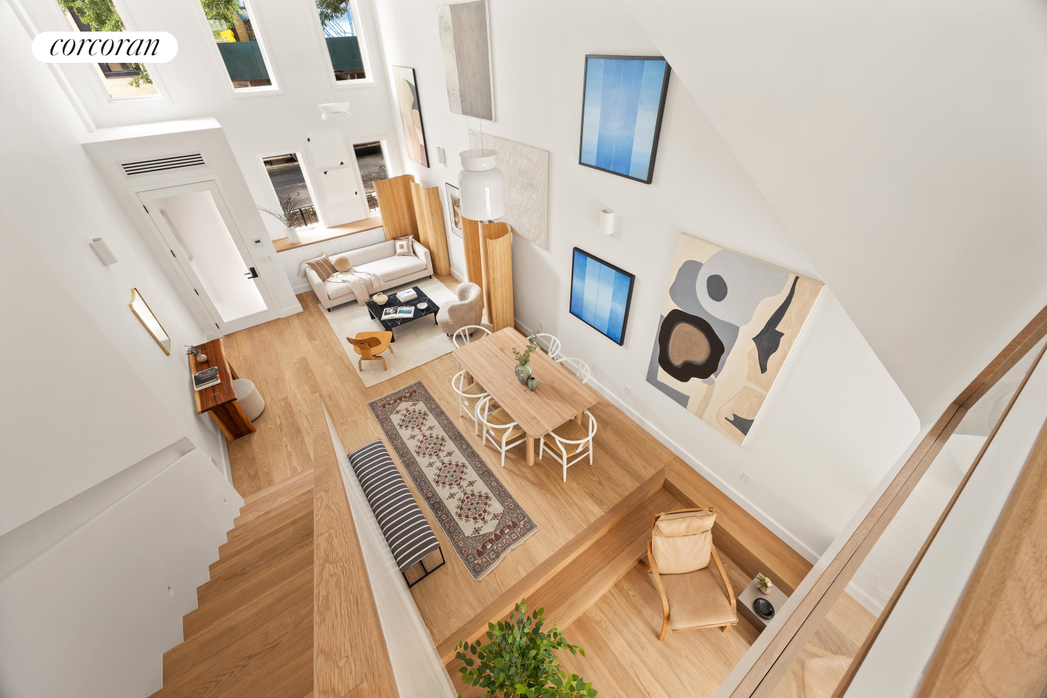 #4 photo, 192 WITHERS Street, ブルックリン区 Williamsburg,North , NY 11211