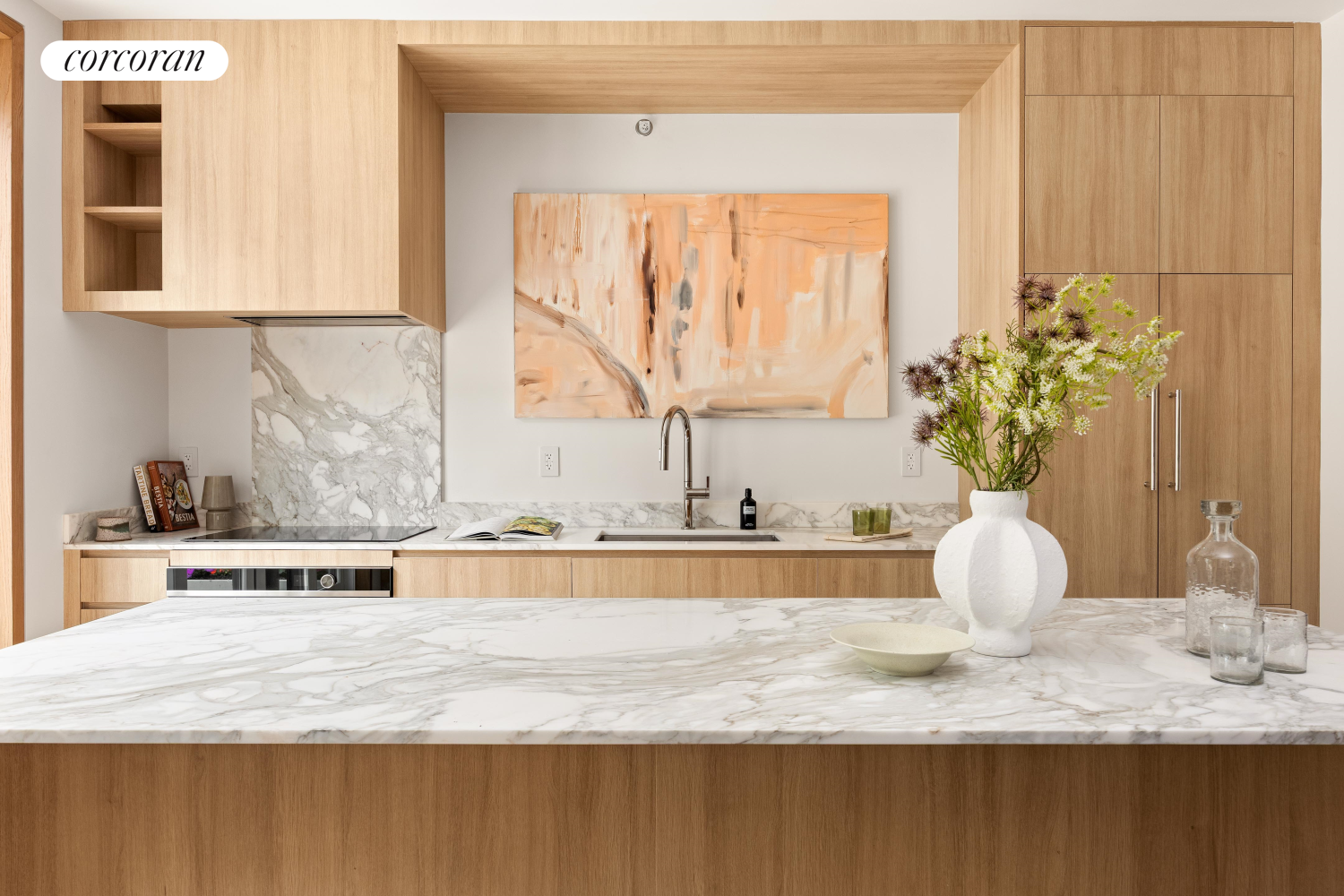 #7 photo, 192 WITHERS Street, ブルックリン区 Williamsburg,North , NY 11211