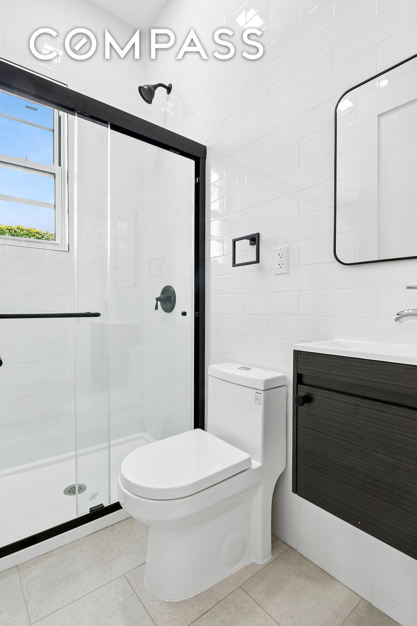 #10 photo, 41-05 20th Avenue, クイーンズ区 Astoria , NY 11105