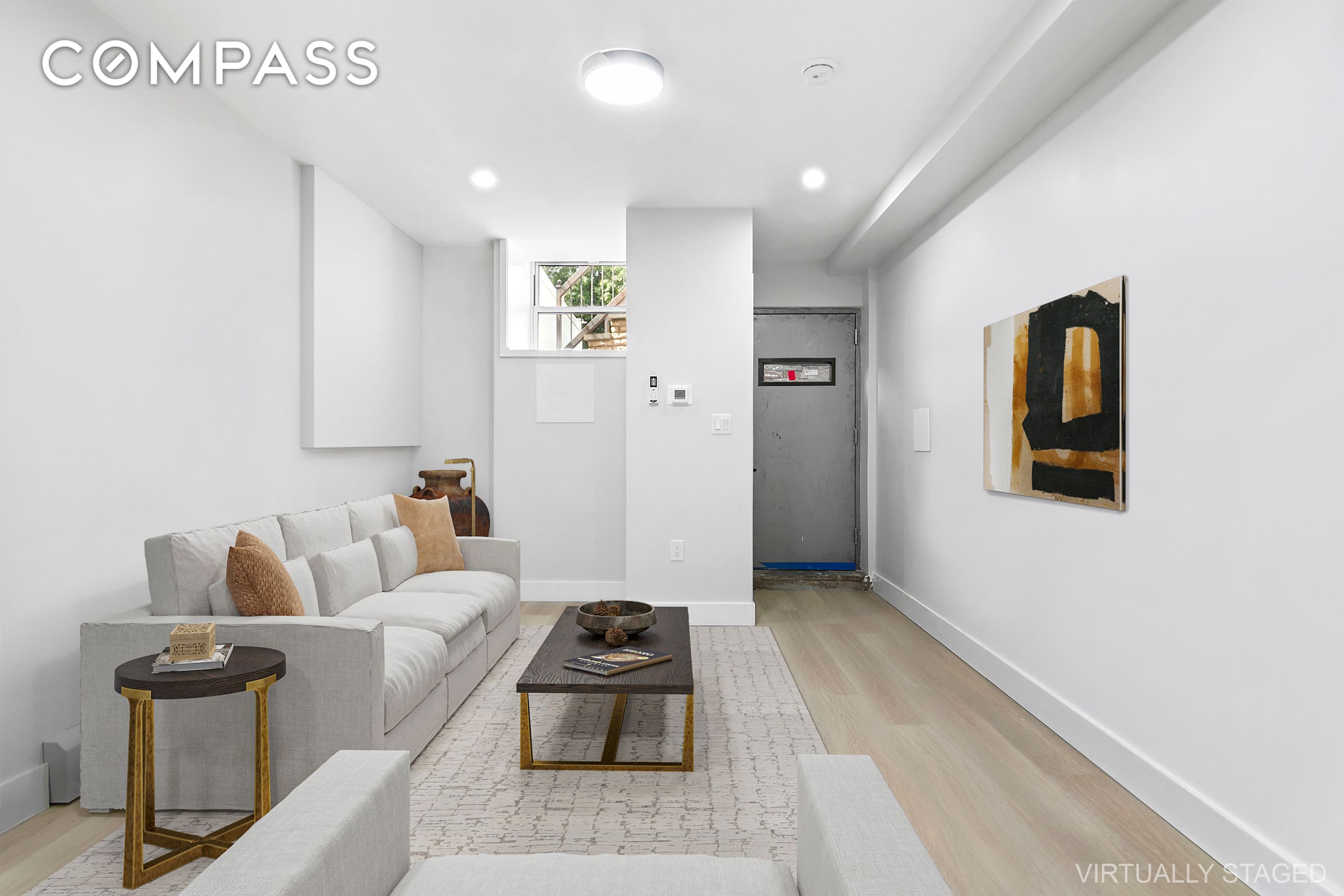 #11 photo, 41-05 20th Avenue, クイーンズ区 Astoria , NY 11105