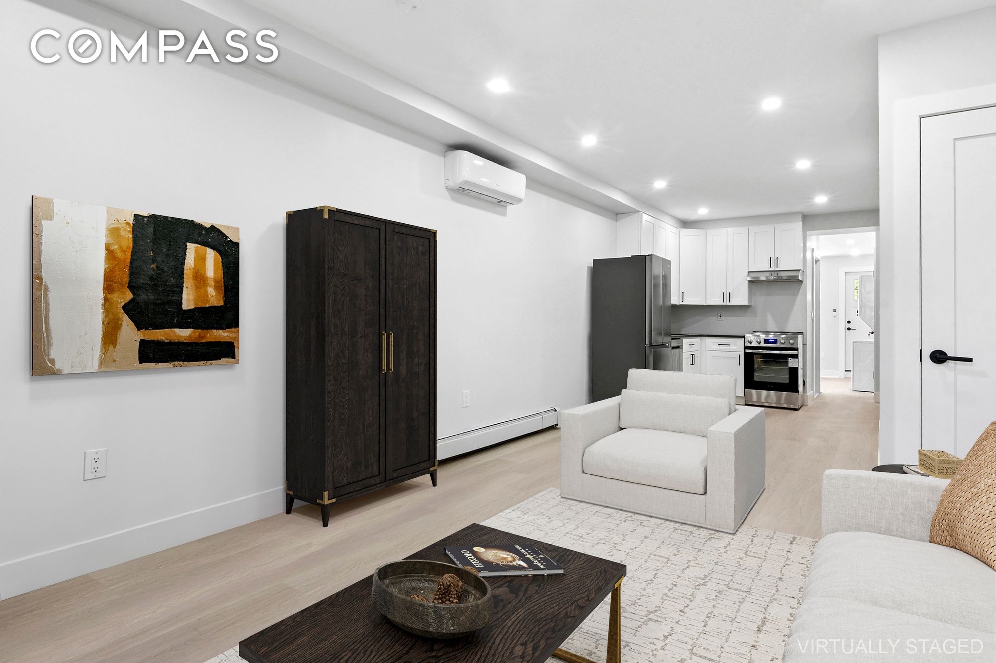 #12 photo, 41-05 20th Avenue, クイーンズ区 Astoria , NY 11105