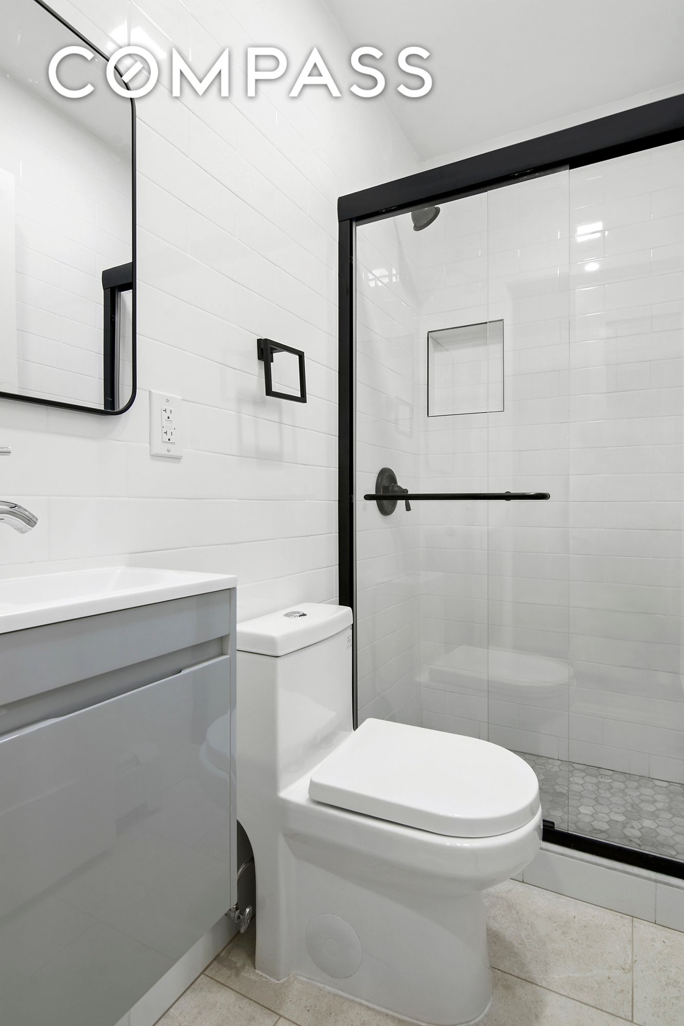 #13 photo, 41-05 20th Avenue, クイーンズ区 Astoria , NY 11105