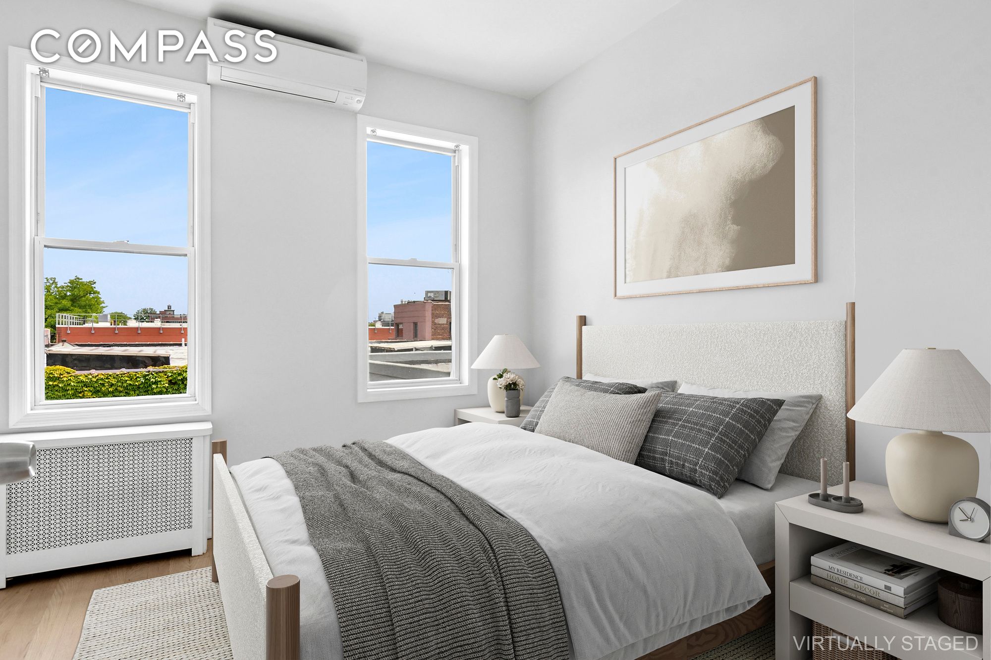 #16 photo, 41-05 20th Avenue, クイーンズ区 Astoria , NY 11105