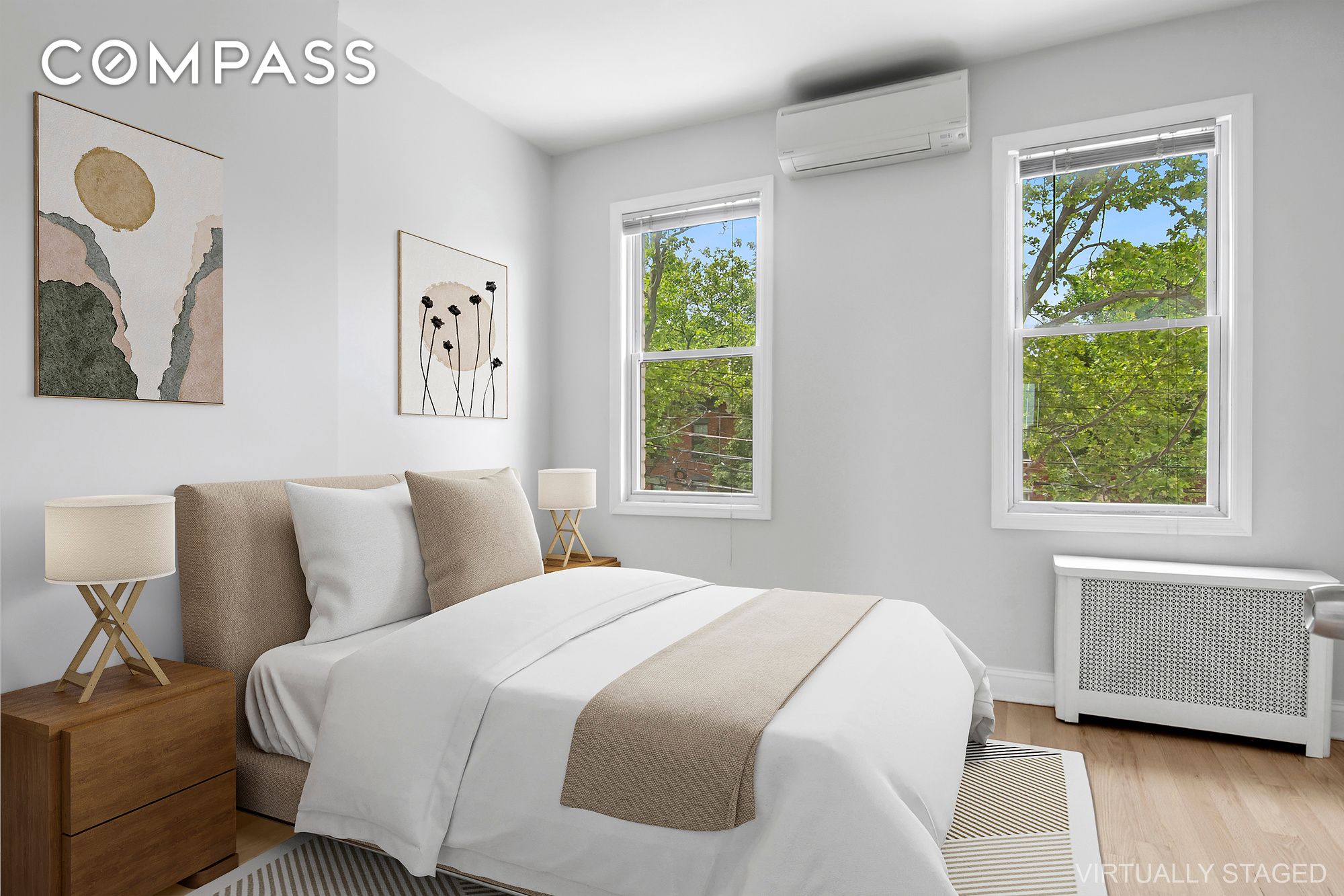 #18 photo, 41-05 20th Avenue, クイーンズ区 Astoria , NY 11105