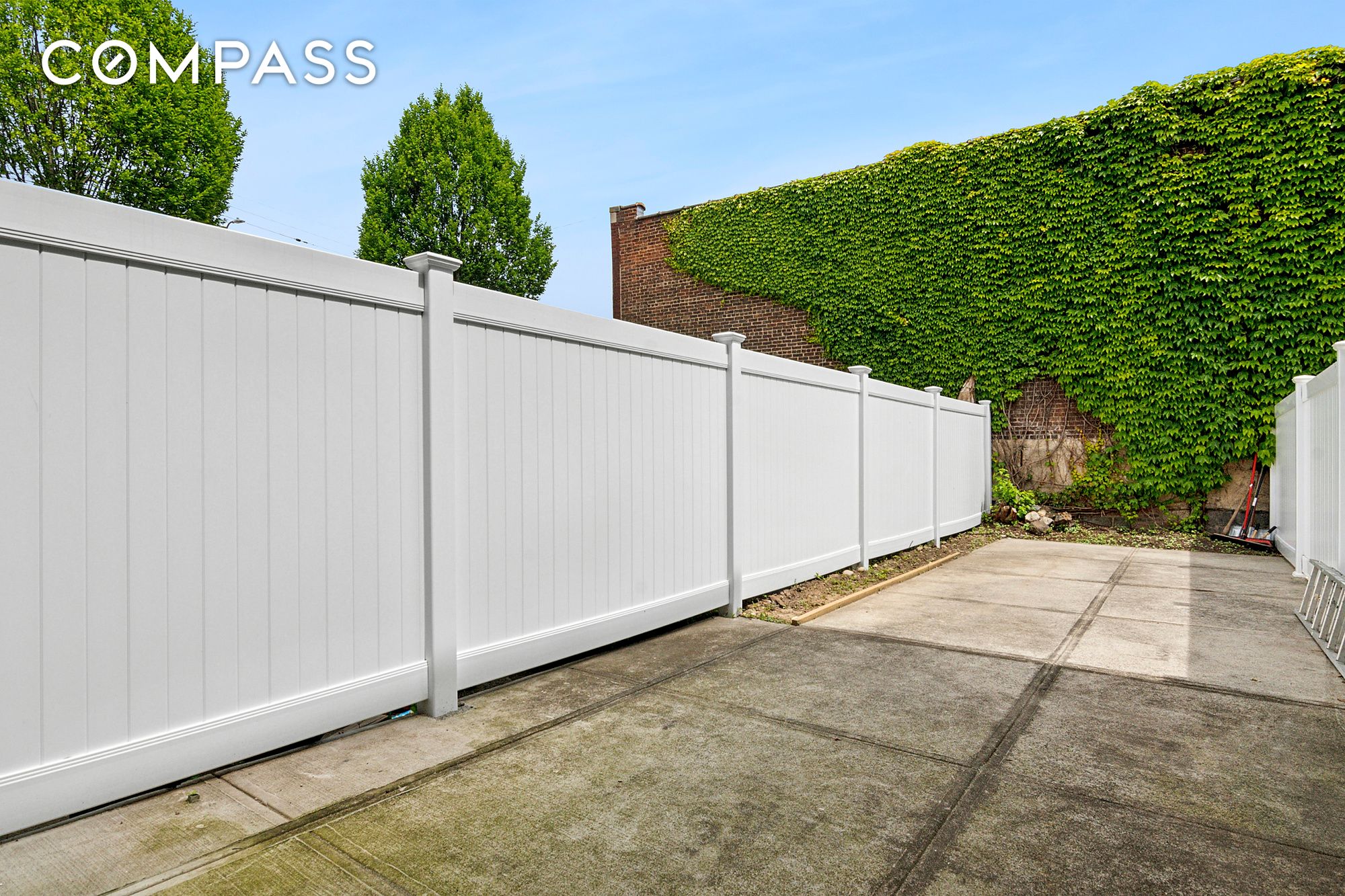 #20 photo, 41-05 20th Avenue, クイーンズ区 Astoria , NY 11105