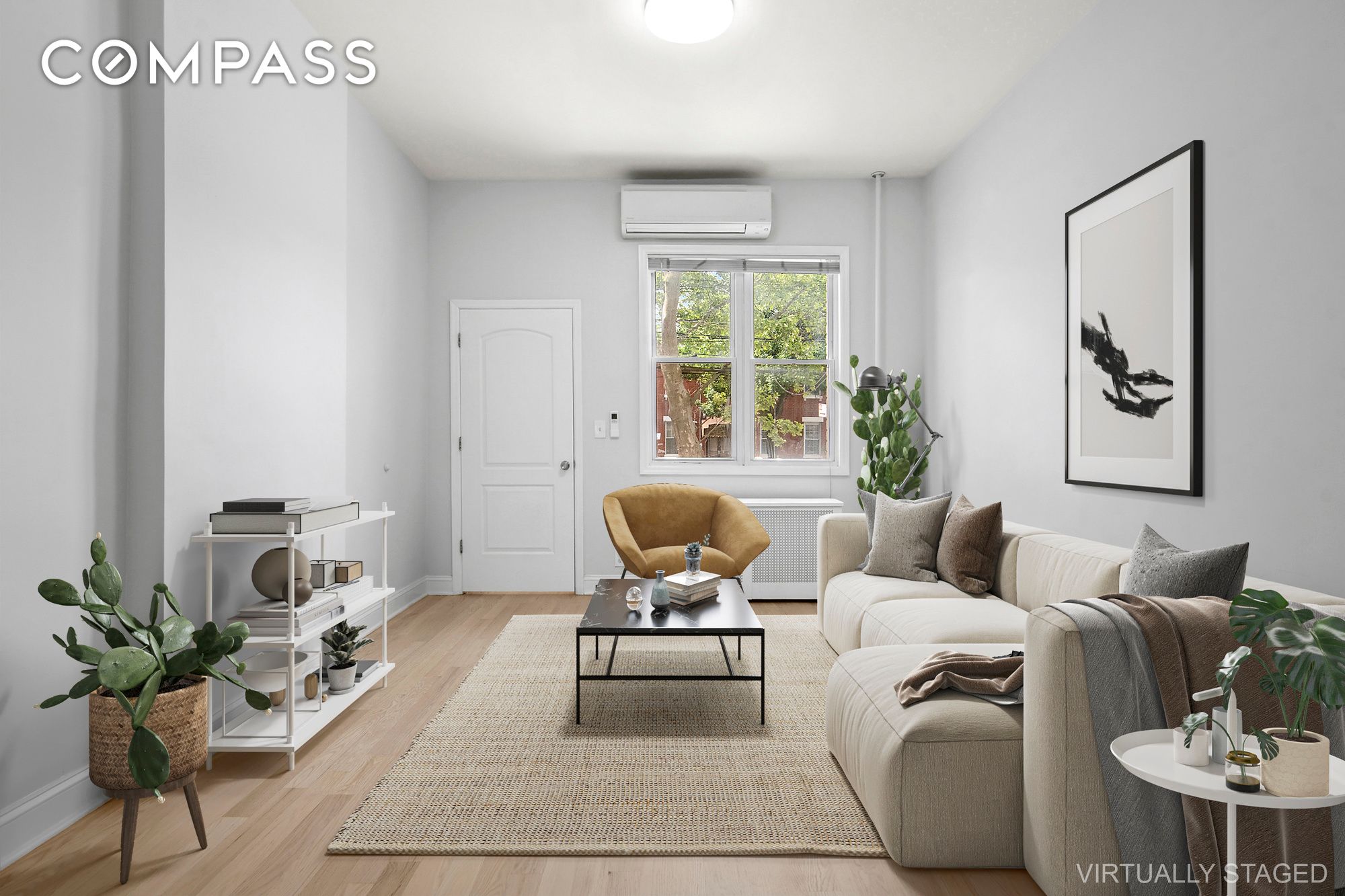 #3 photo, 41-05 20th Avenue, クイーンズ区 Astoria , NY 11105