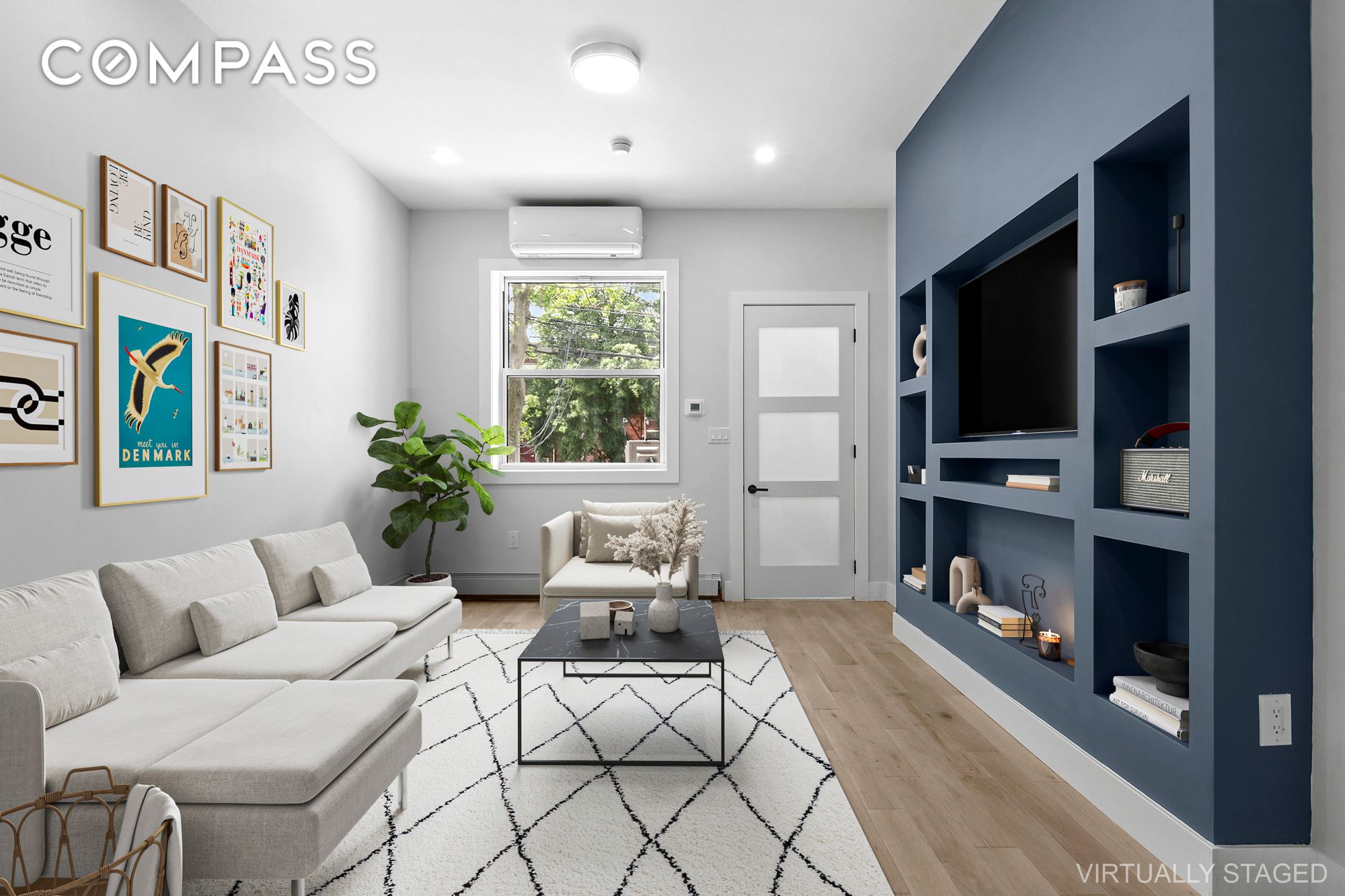 #4 photo, 41-05 20th Avenue, クイーンズ区 Astoria , NY 11105