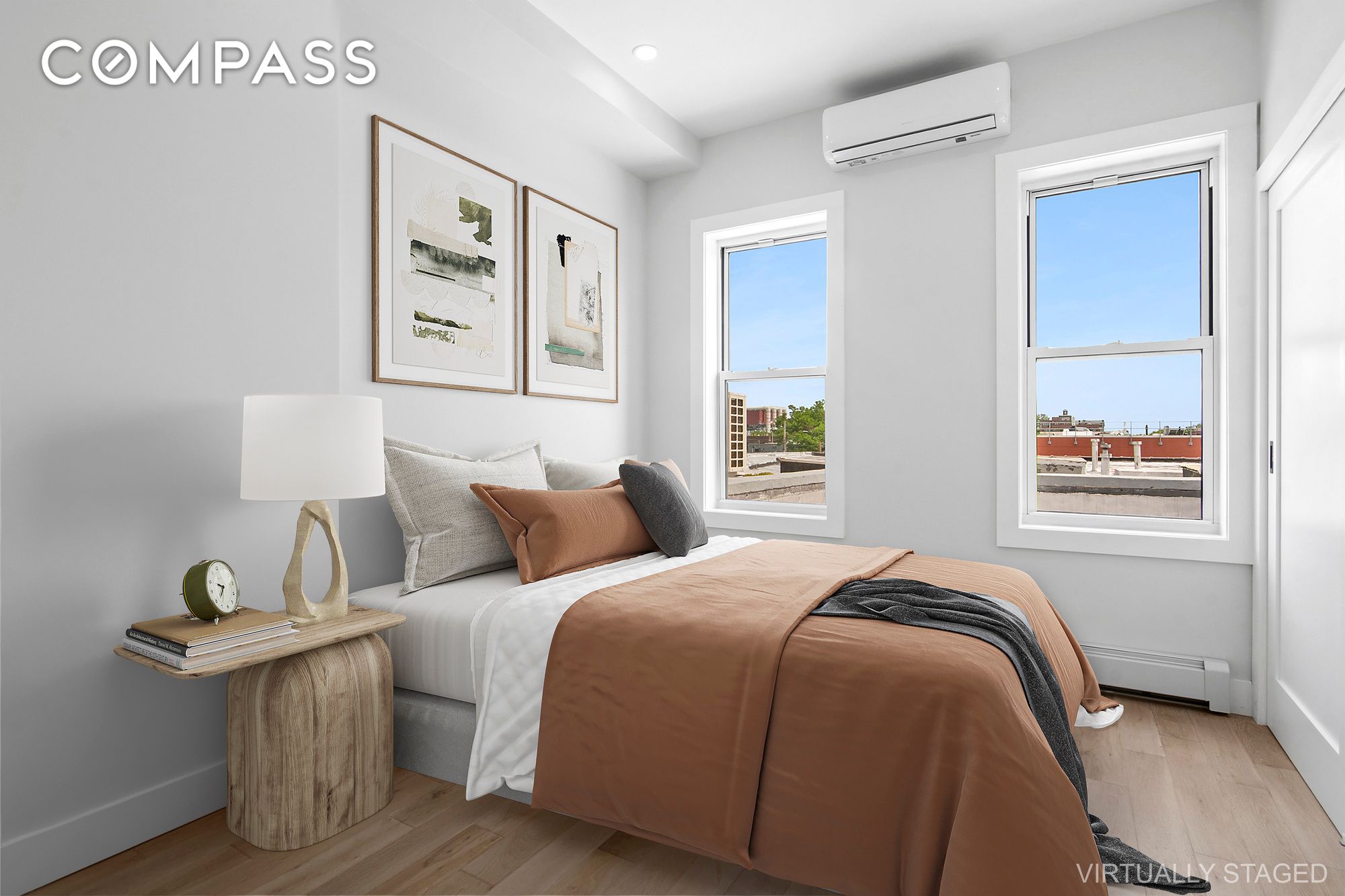 #6 photo, 41-05 20th Avenue, クイーンズ区 Astoria , NY 11105