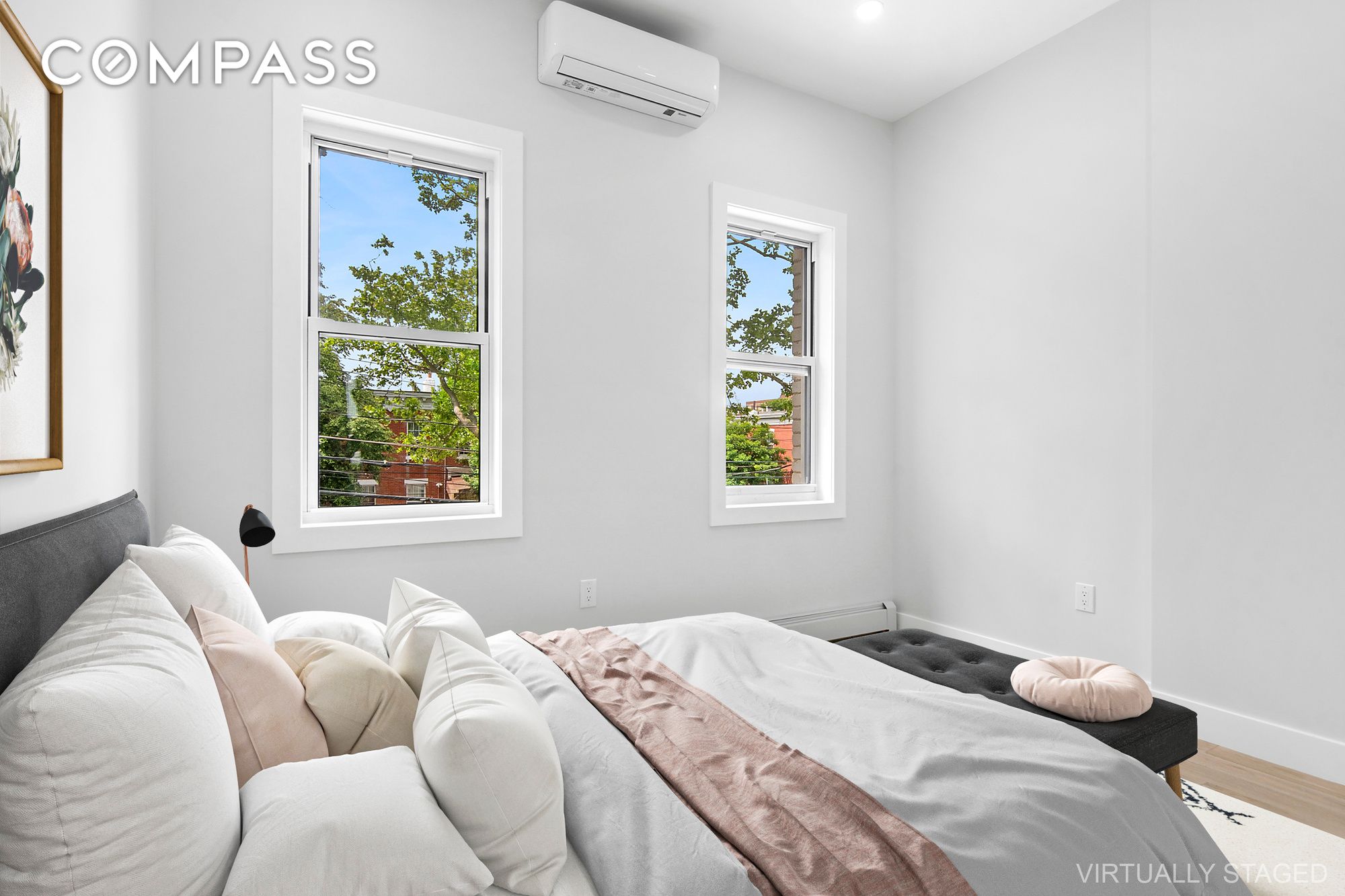 #8 photo, 41-05 20th Avenue, クイーンズ区 Astoria , NY 11105