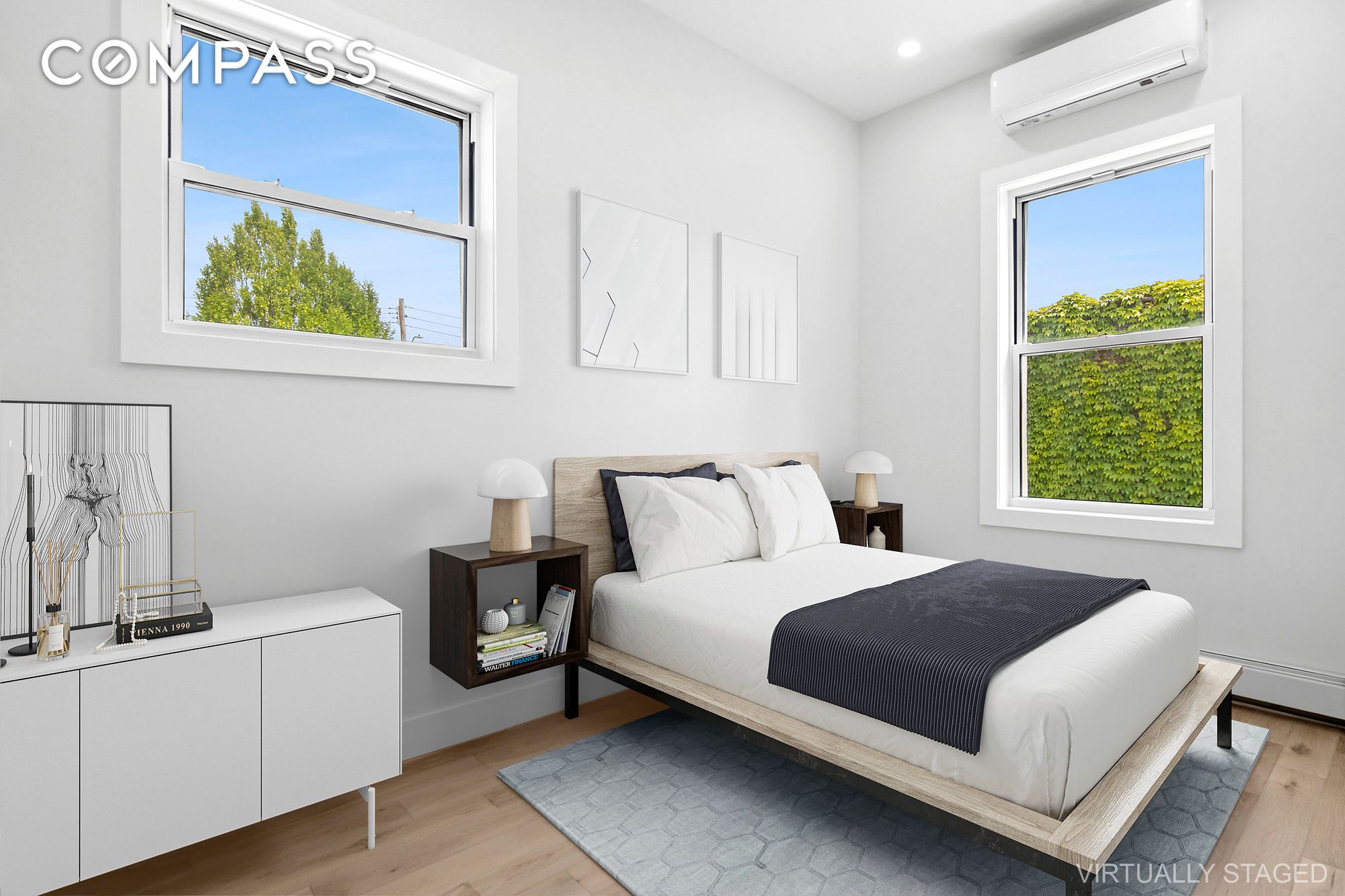 #9 photo, 41-05 20th Avenue, クイーンズ区 Astoria , NY 11105