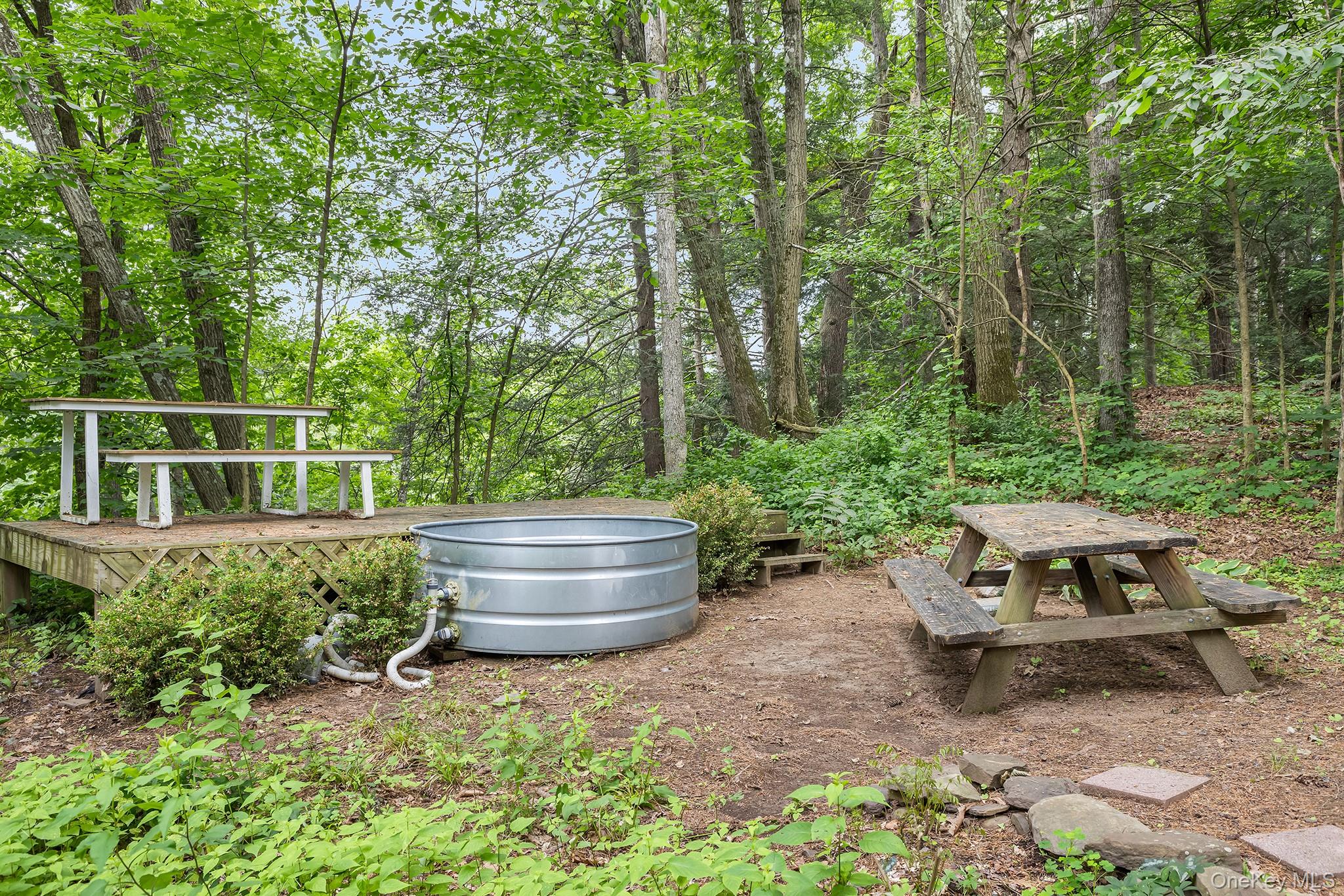 #10 photo, 632 State Route 32, New Paltz , NY 12561