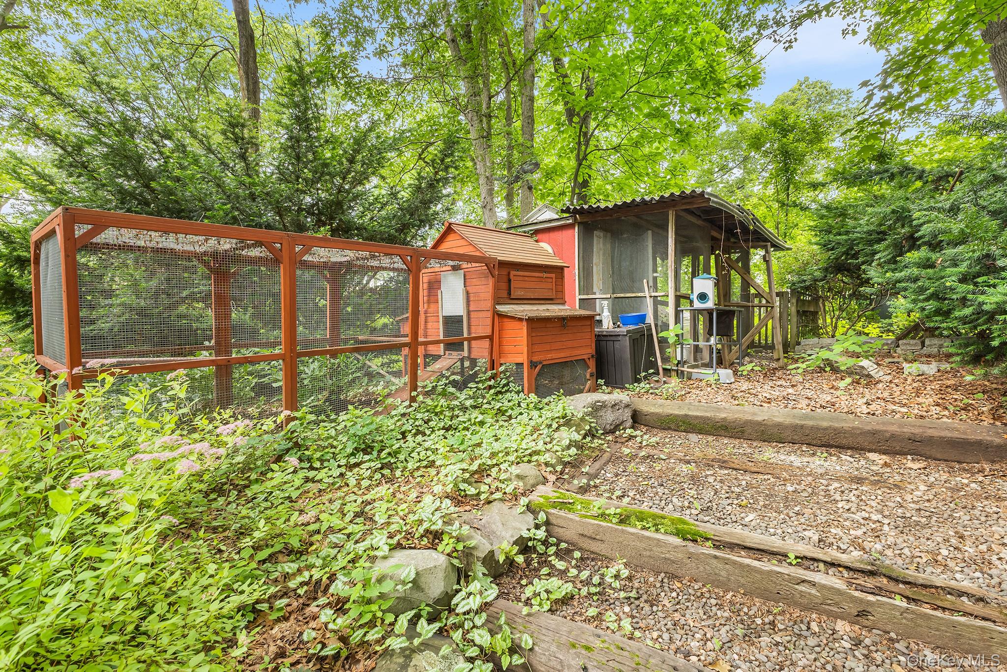 #11 photo, 632 State Route 32, New Paltz , NY 12561