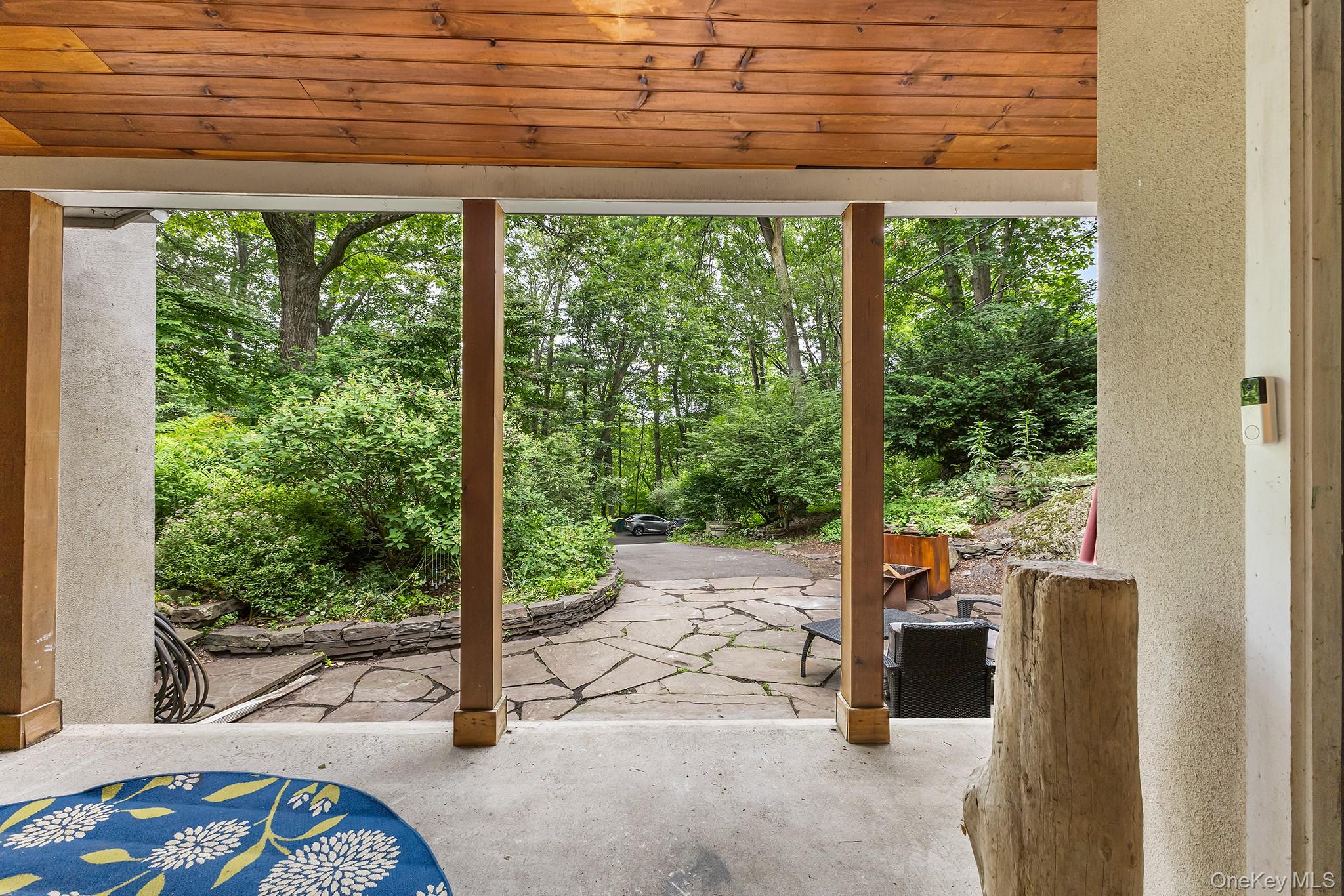 #12 photo, 632 State Route 32, New Paltz , NY 12561