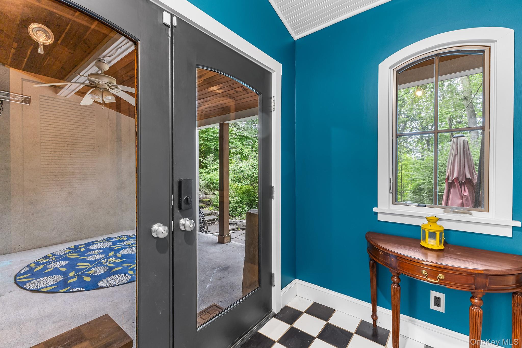 #13 photo, 632 State Route 32, New Paltz , NY 12561