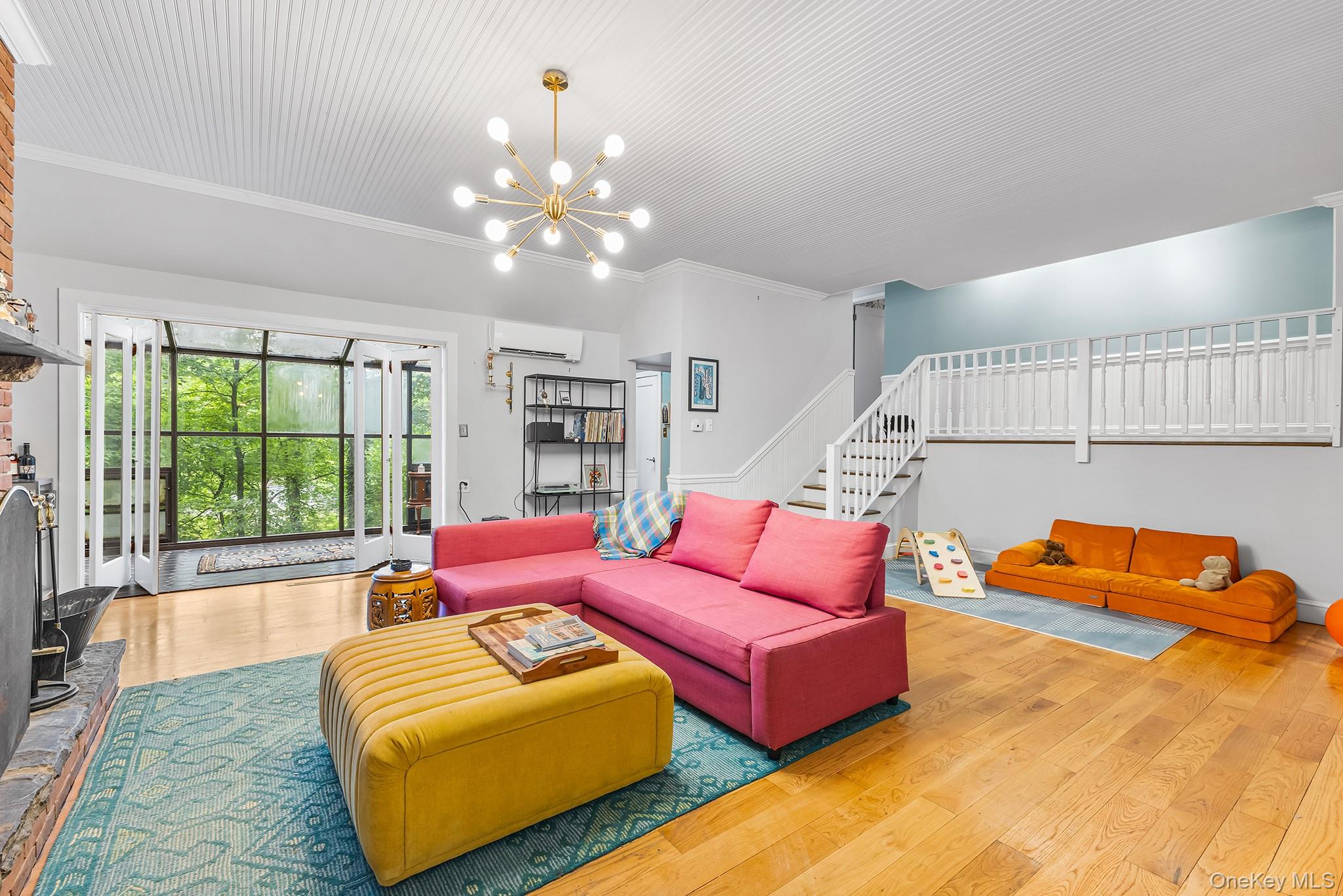 #14 photo, 632 State Route 32, New Paltz , NY 12561