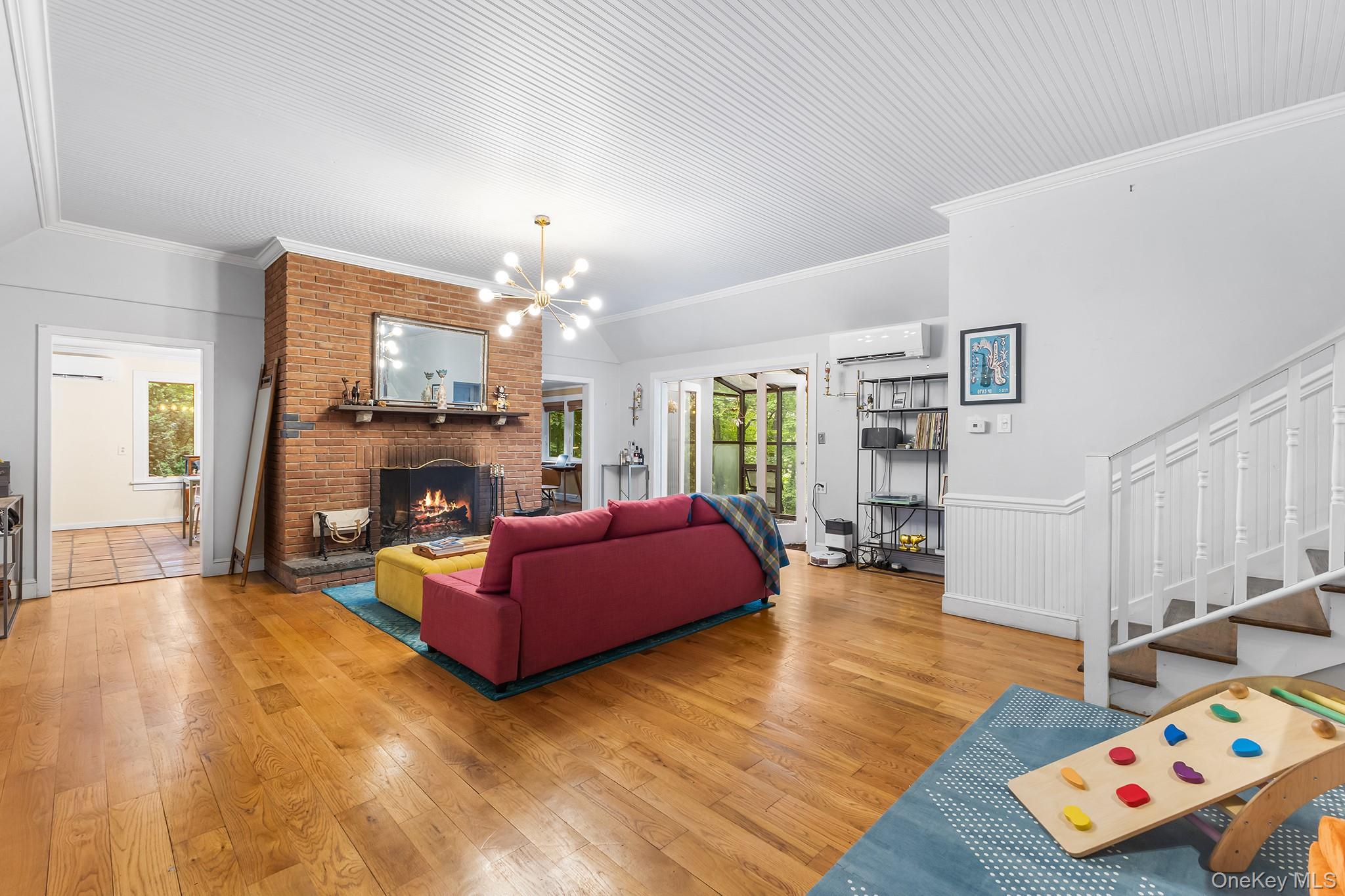 #15 photo, 632 State Route 32, New Paltz , NY 12561