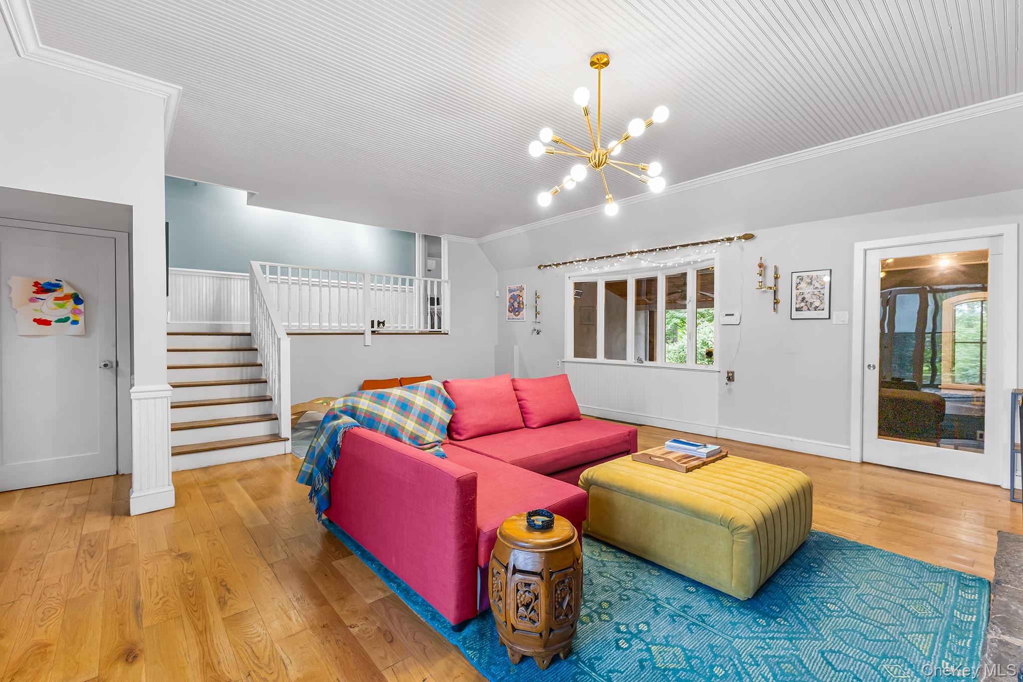 #16 photo, 632 State Route 32, New Paltz , NY 12561