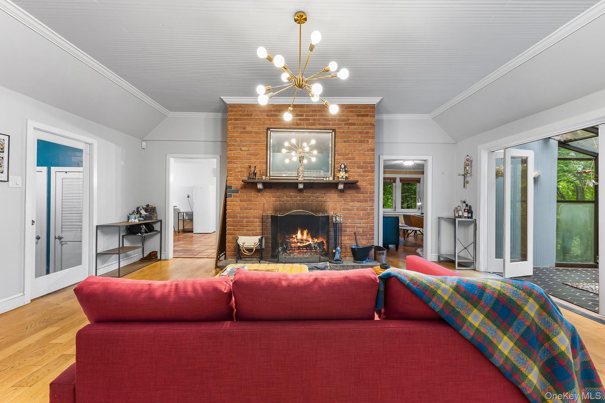 #17 photo, 632 State Route 32, New Paltz , NY 12561