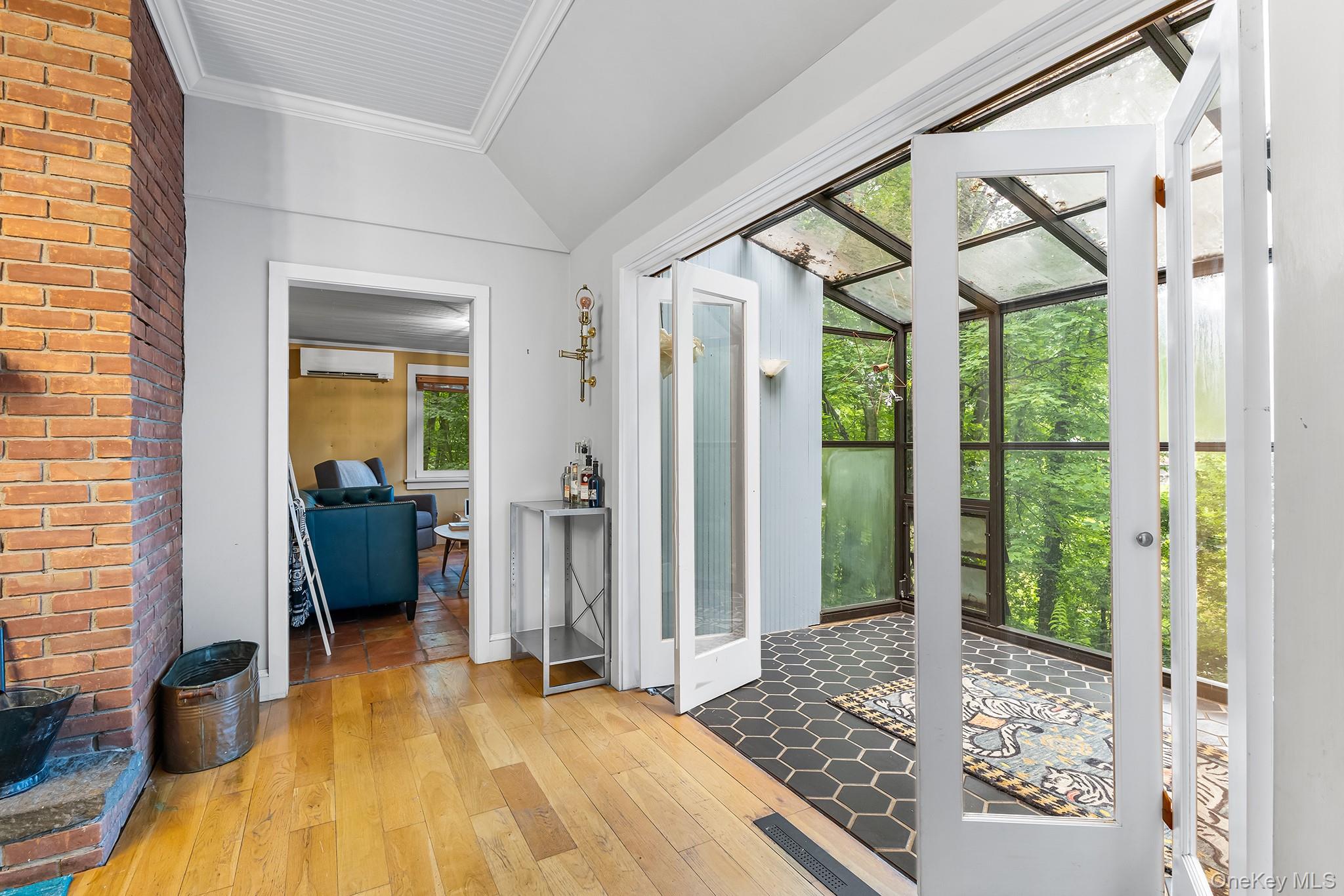 #18 photo, 632 State Route 32, New Paltz , NY 12561