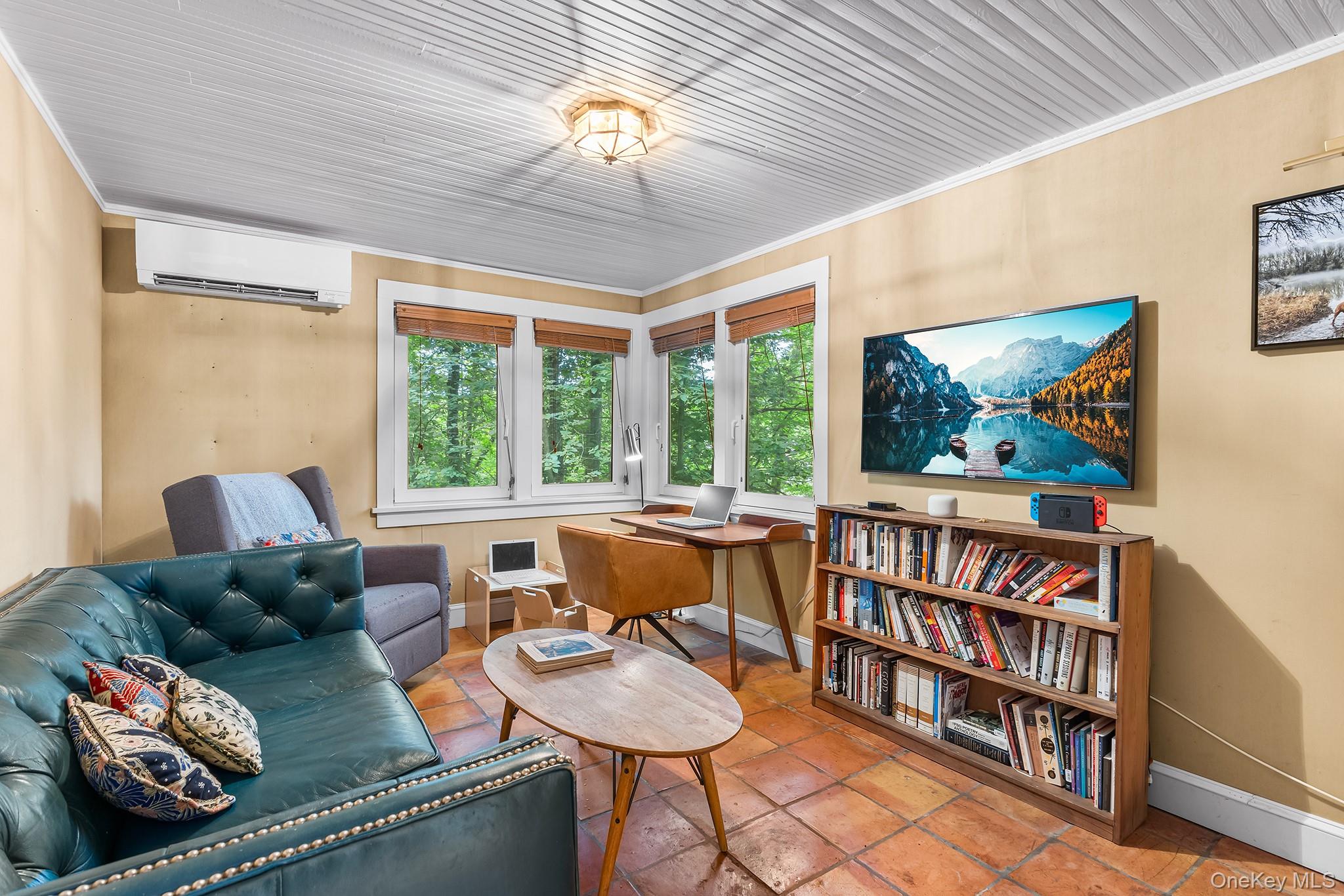 #19 photo, 632 State Route 32, New Paltz , NY 12561