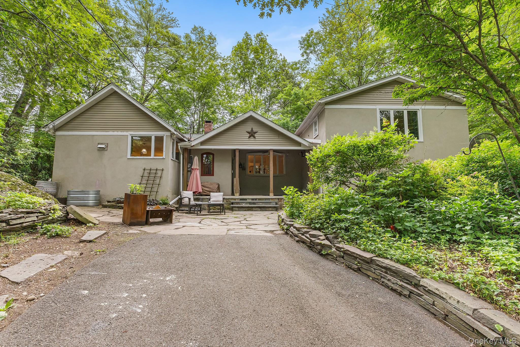 #2 photo, 632 State Route 32, New Paltz , NY 12561