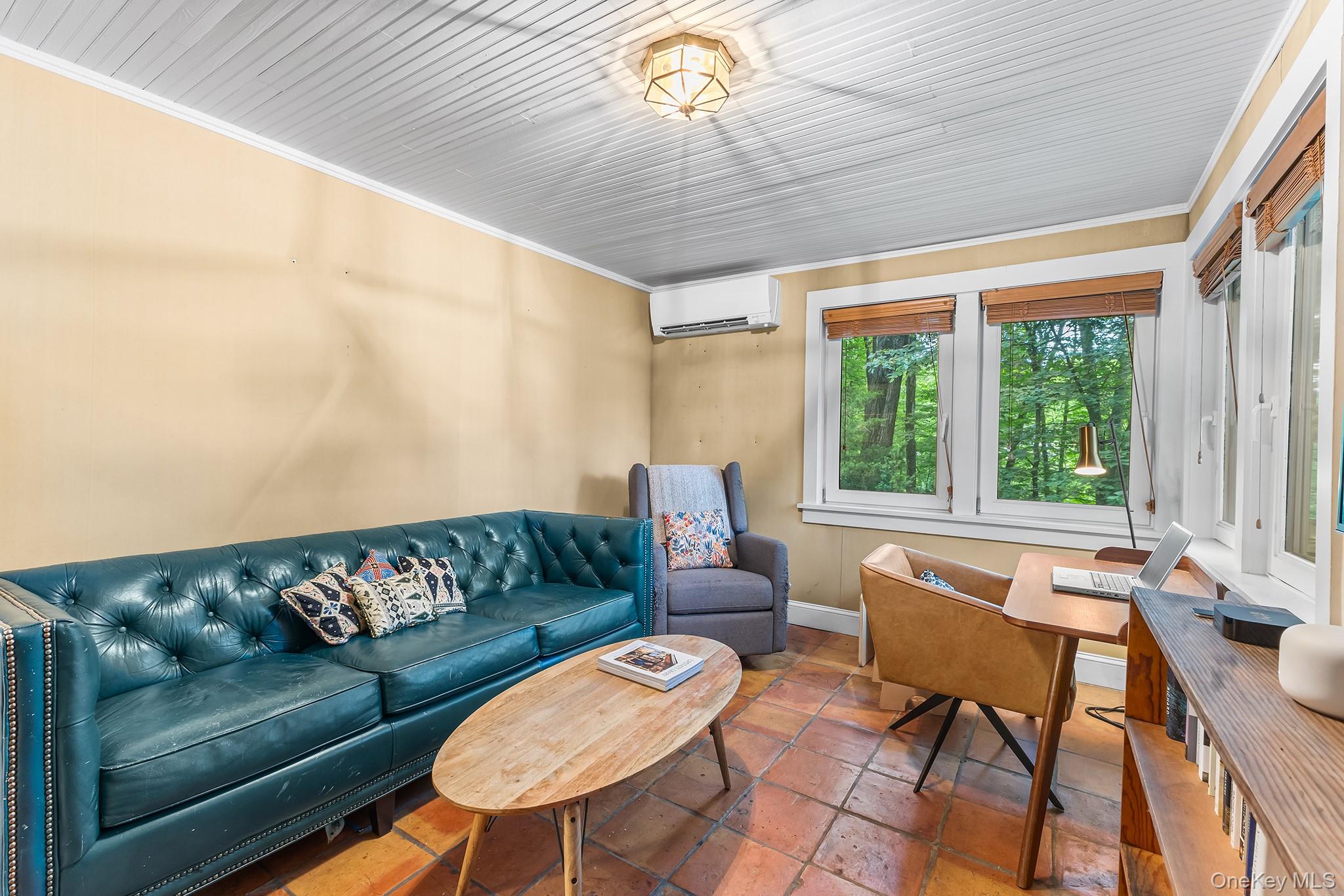 #20 photo, 632 State Route 32, New Paltz , NY 12561