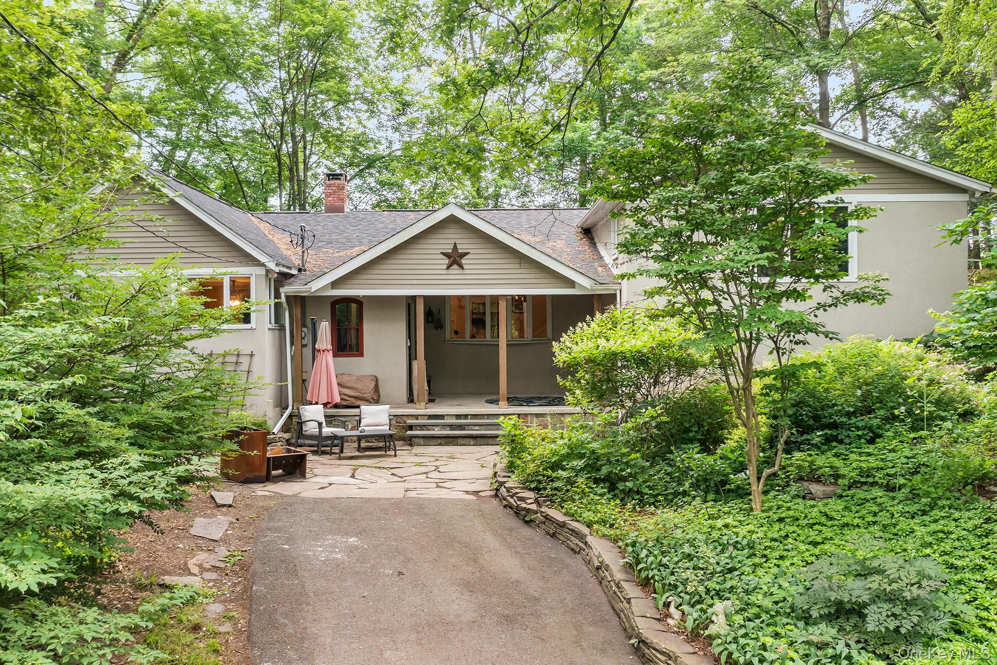 #3 photo, 632 State Route 32, New Paltz , NY 12561