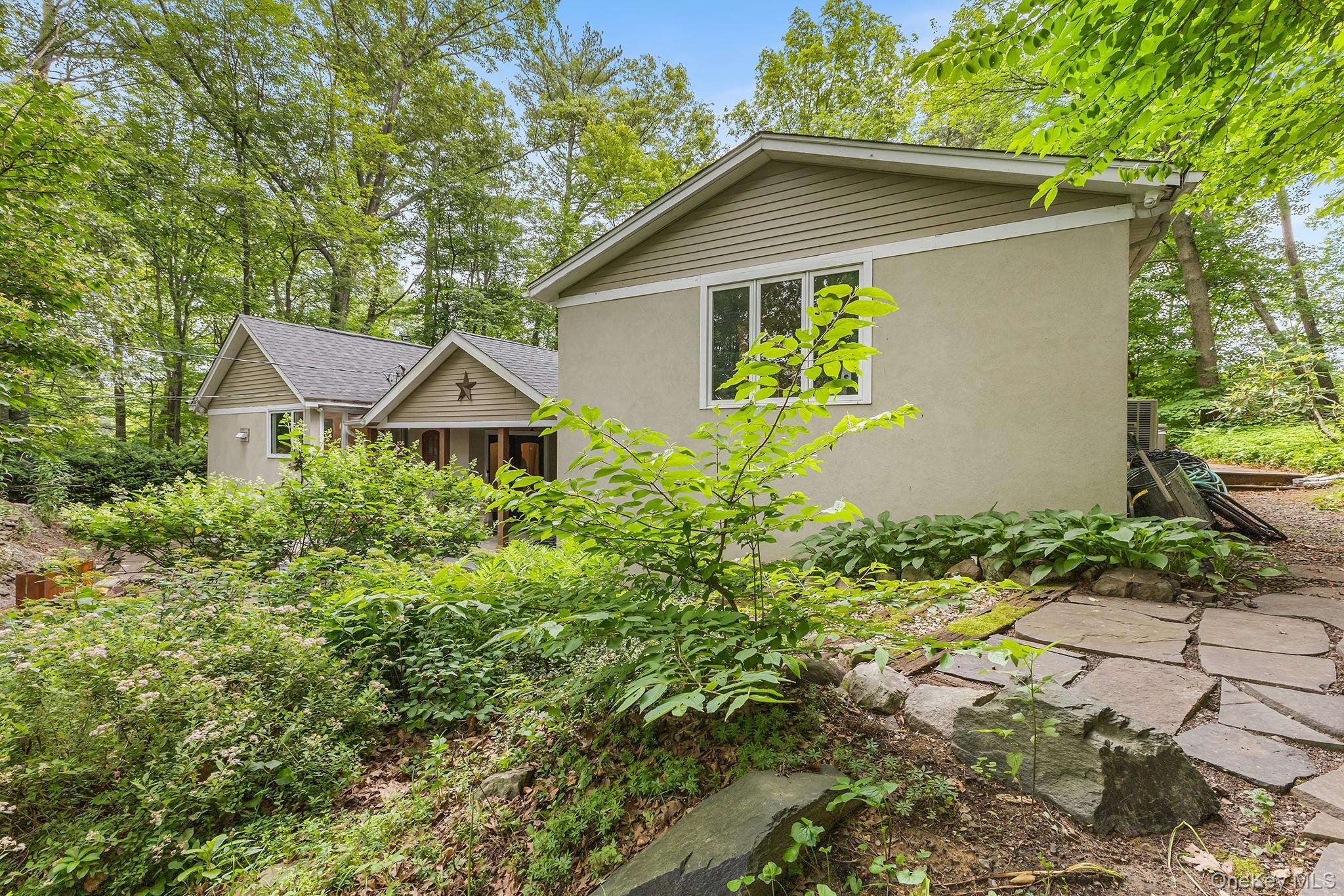 #4 photo, 632 State Route 32, New Paltz , NY 12561