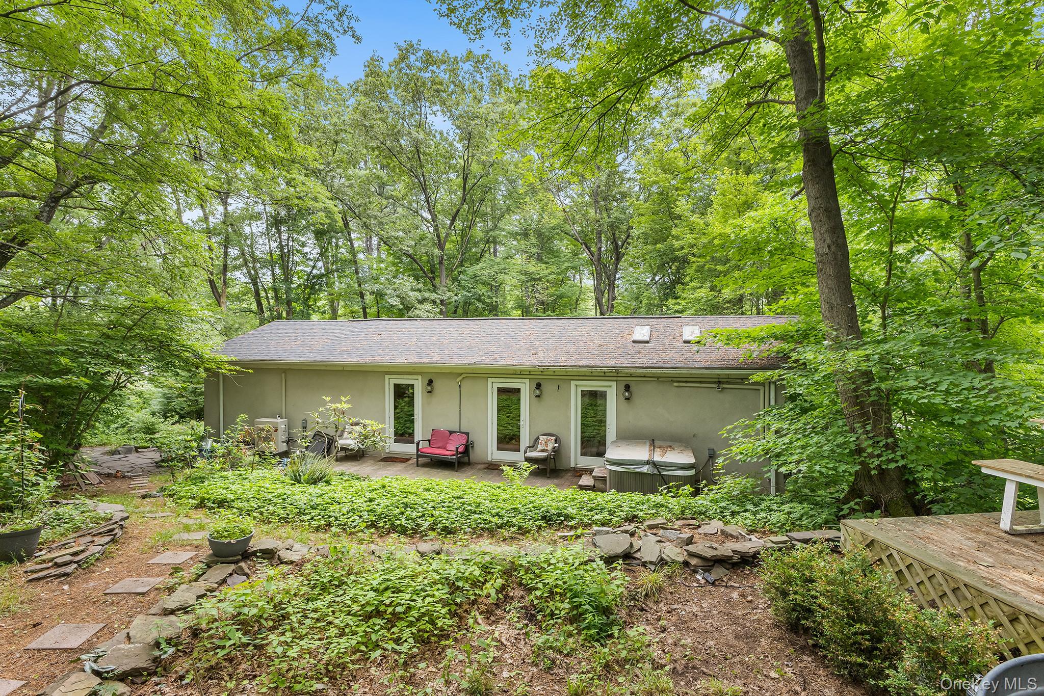 #6 photo, 632 State Route 32, New Paltz , NY 12561