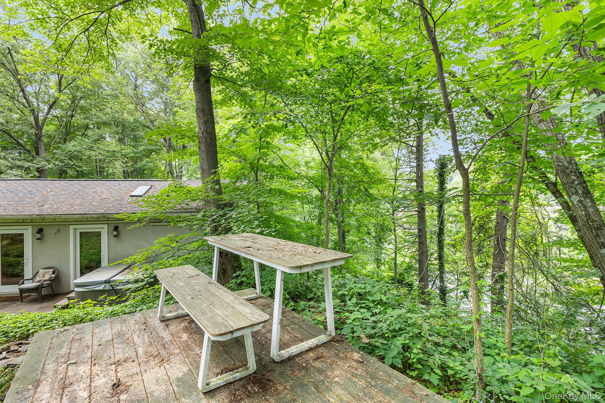 #7 photo, 632 State Route 32, New Paltz , NY 12561