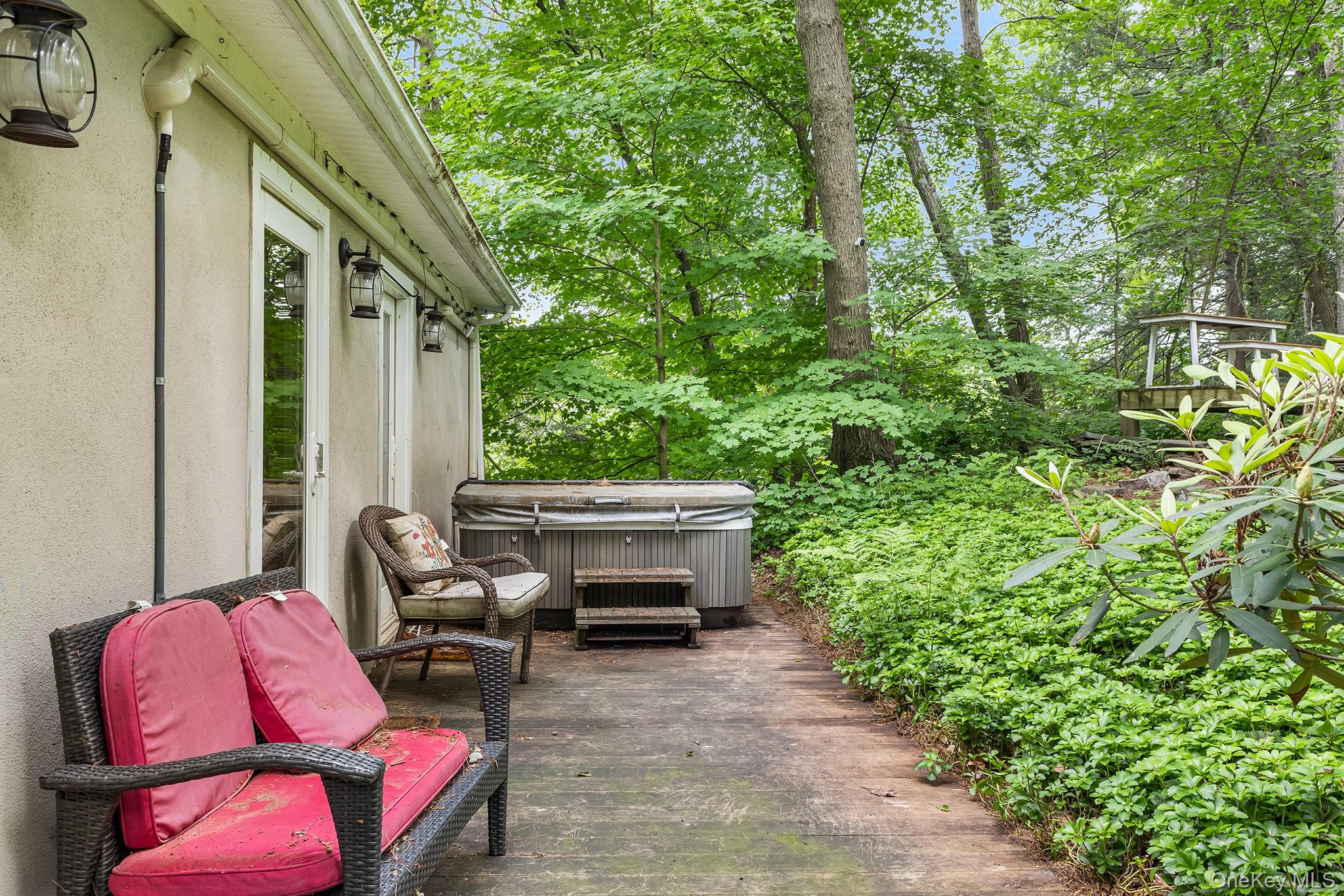 #9 photo, 632 State Route 32, New Paltz , NY 12561