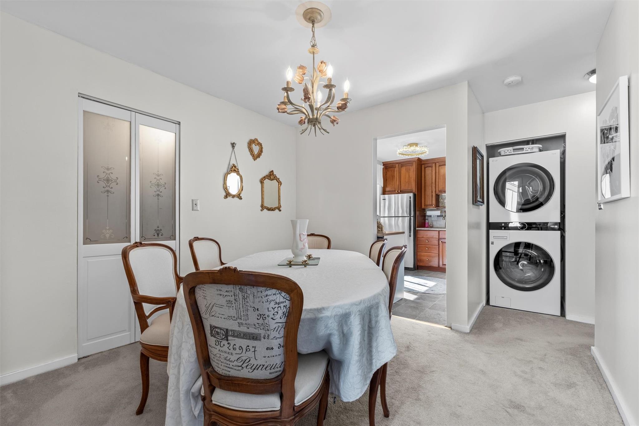 #10 photo, 2B Kings, Mohegan Lake , NY 10547