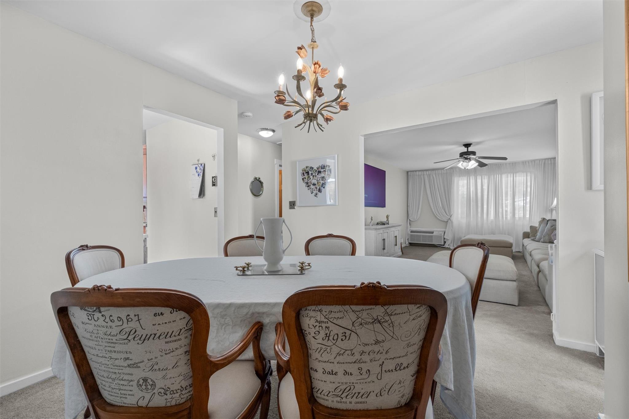 #11 photo, 2B Kings, Mohegan Lake , NY 10547