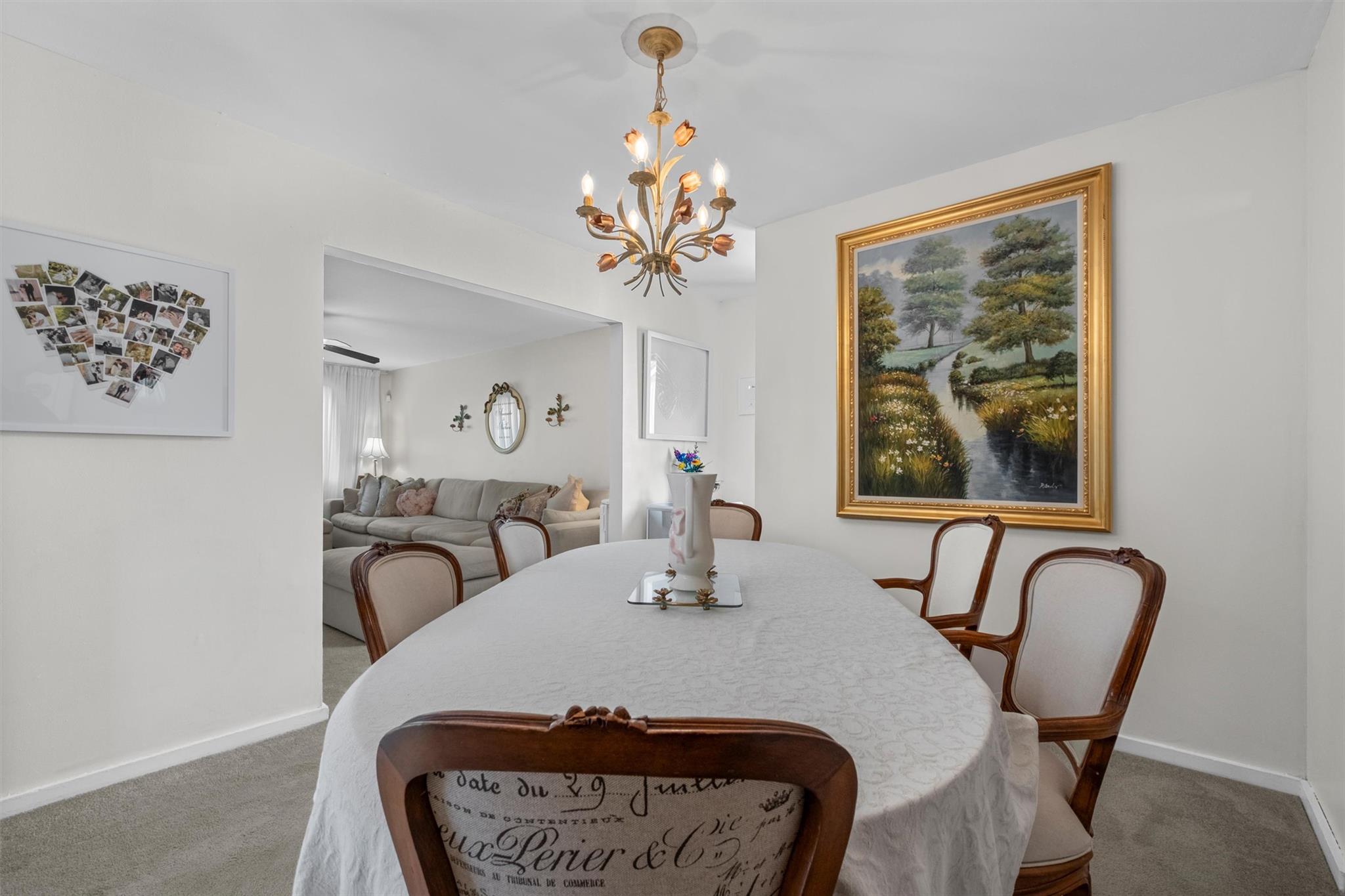 #12 photo, 2B Kings, Mohegan Lake , NY 10547