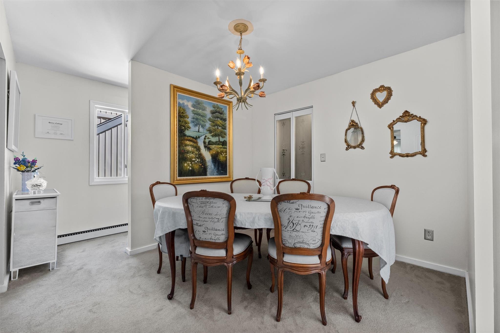 #13 photo, 2B Kings, Mohegan Lake , NY 10547