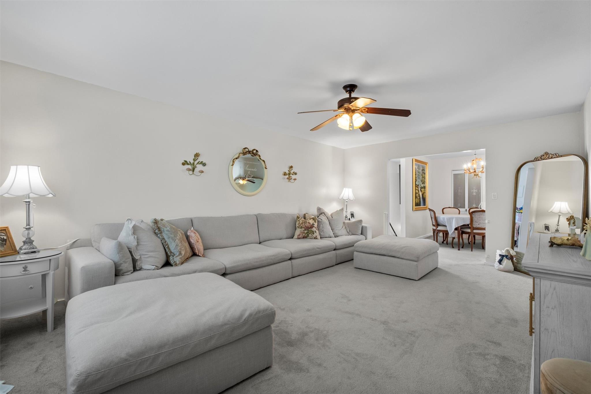 #16 photo, 2B Kings, Mohegan Lake , NY 10547