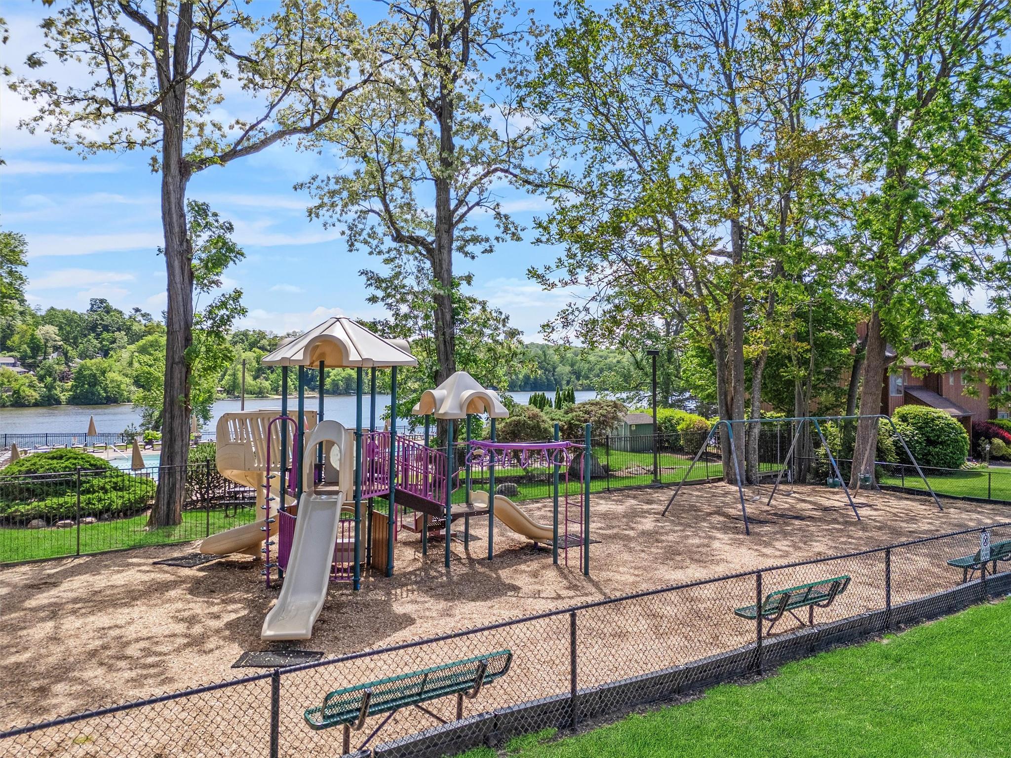 #3 photo, 2B Kings, Mohegan Lake , NY 10547