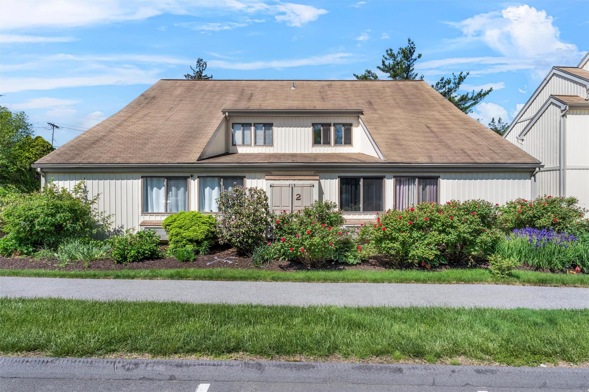 #5 photo, 2B Kings, Mohegan Lake , NY 10547