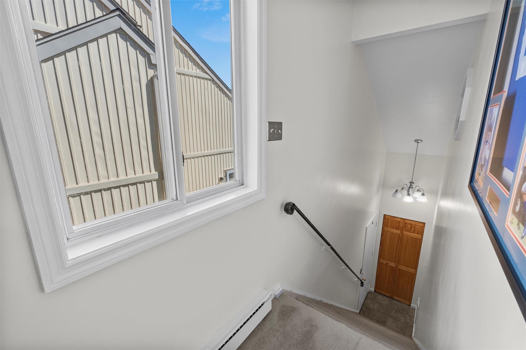 #9 photo, 2B Kings, Mohegan Lake , NY 10547