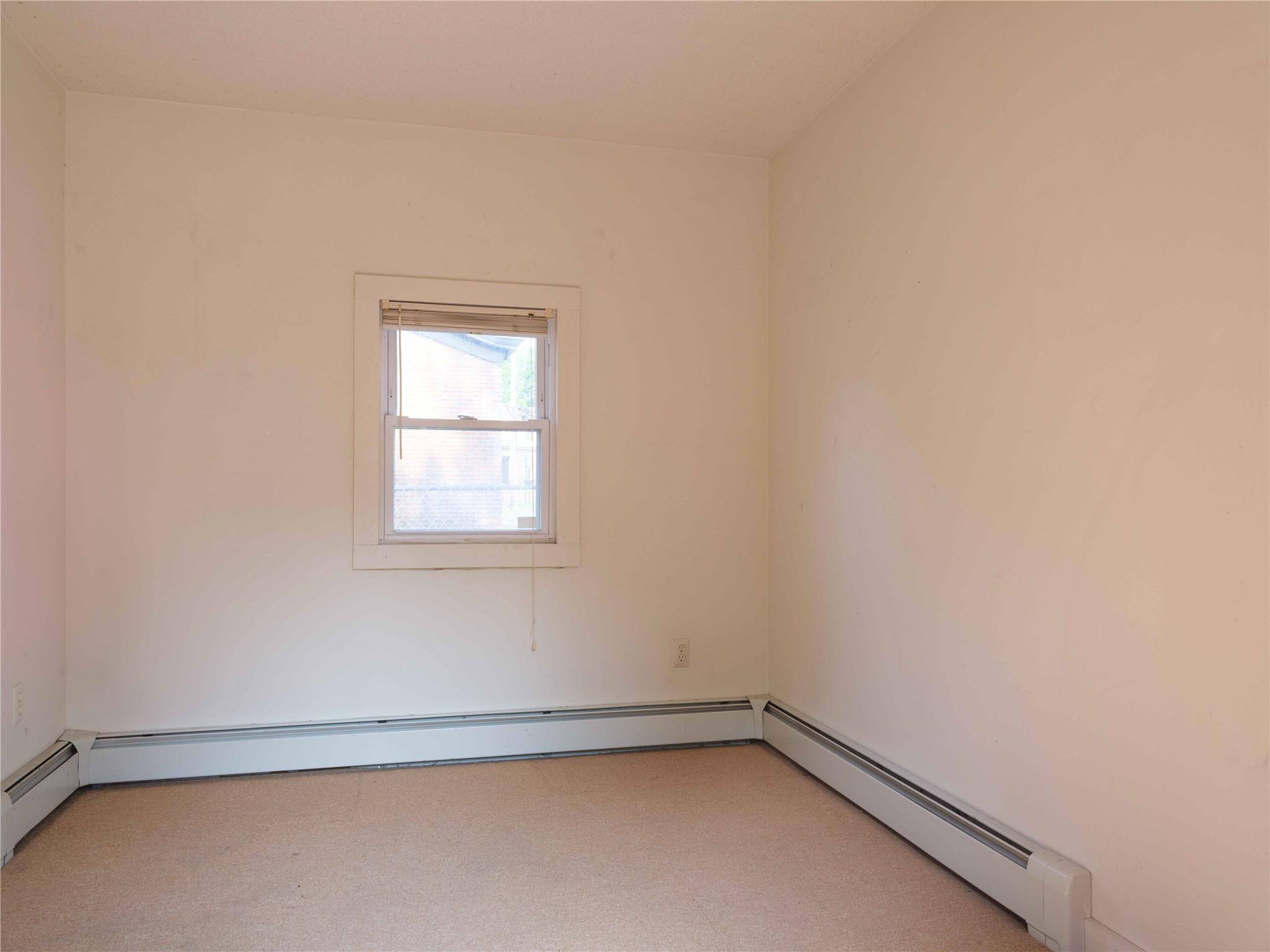 #10 photo, 5 Hill Street, Saugerties , NY 12477