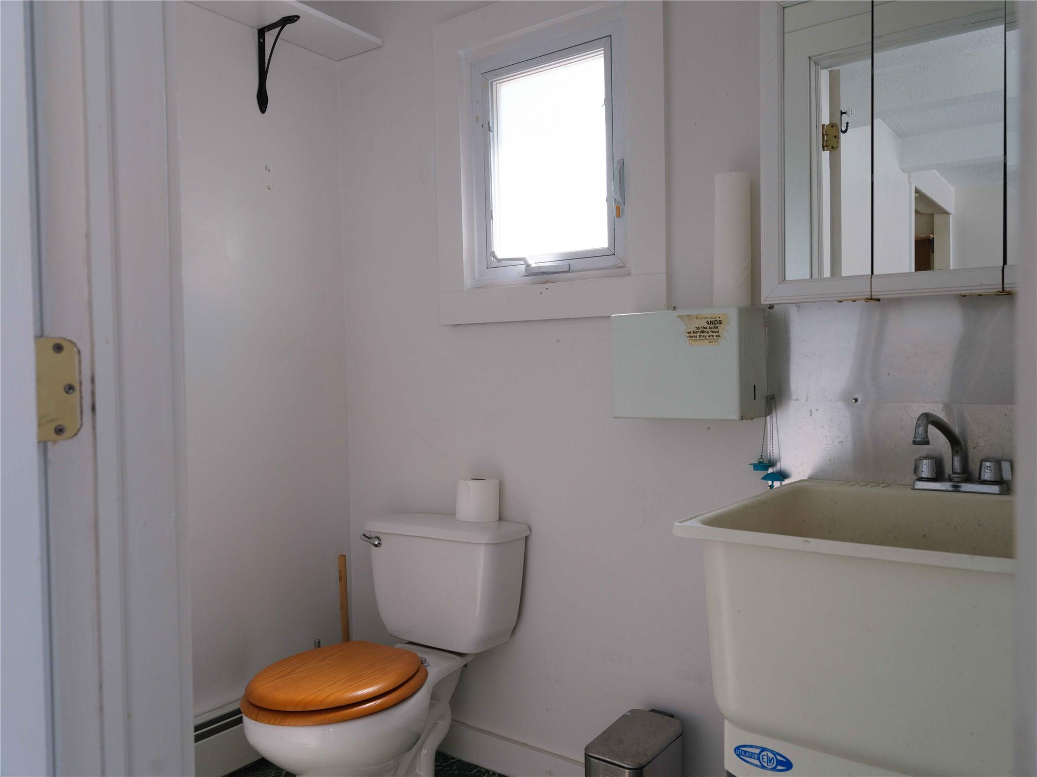 #11 photo, 5 Hill Street, Saugerties , NY 12477