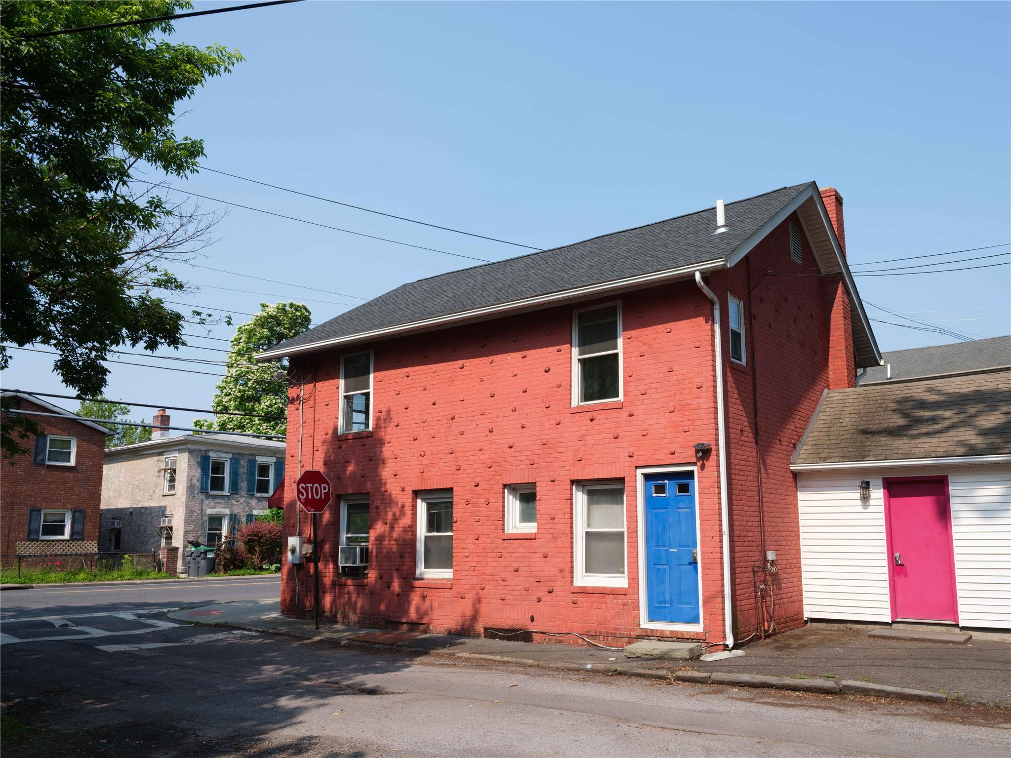 #12 photo, 5 Hill Street, Saugerties , NY 12477