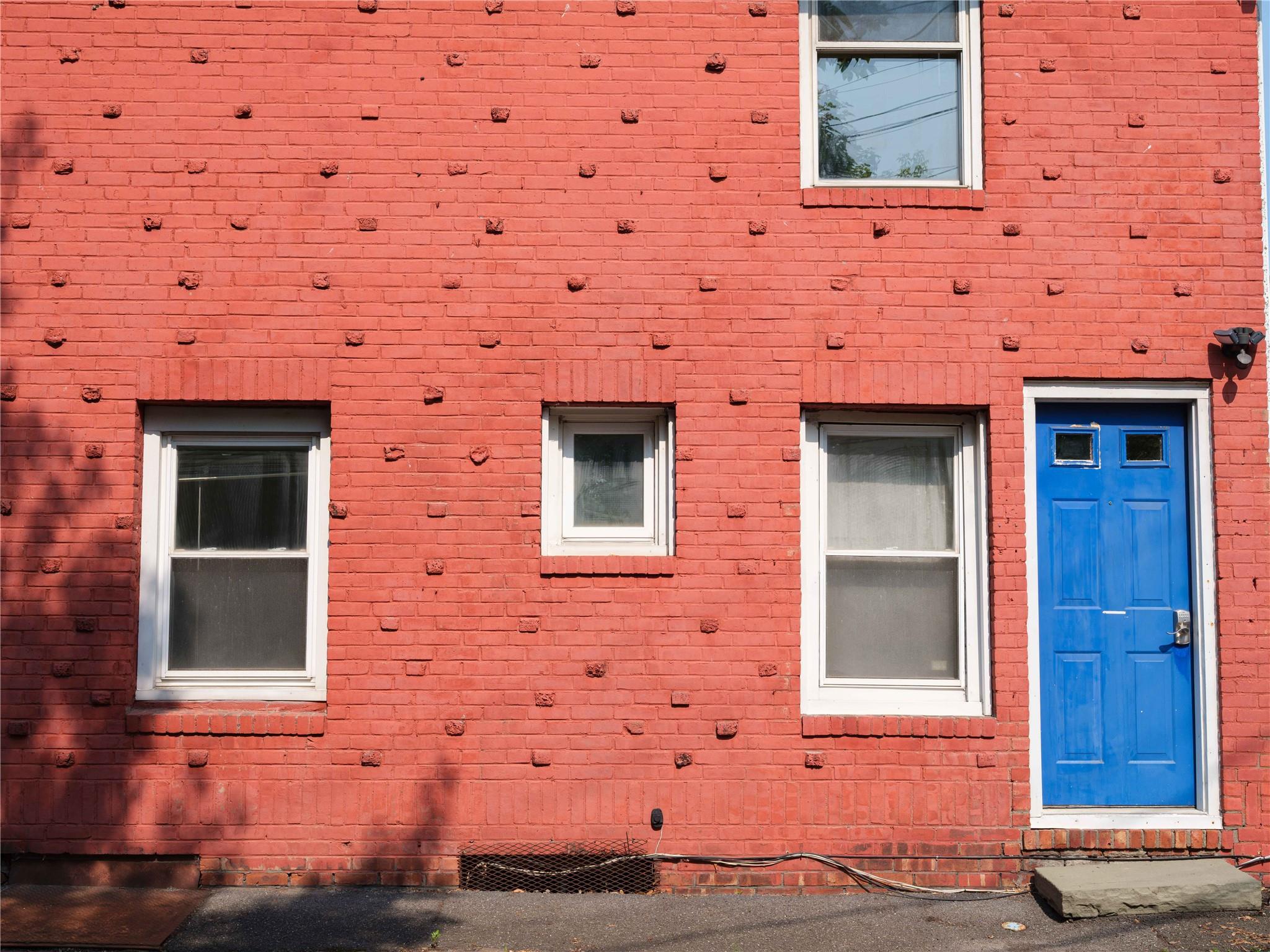 #13 photo, 5 Hill Street, Saugerties , NY 12477