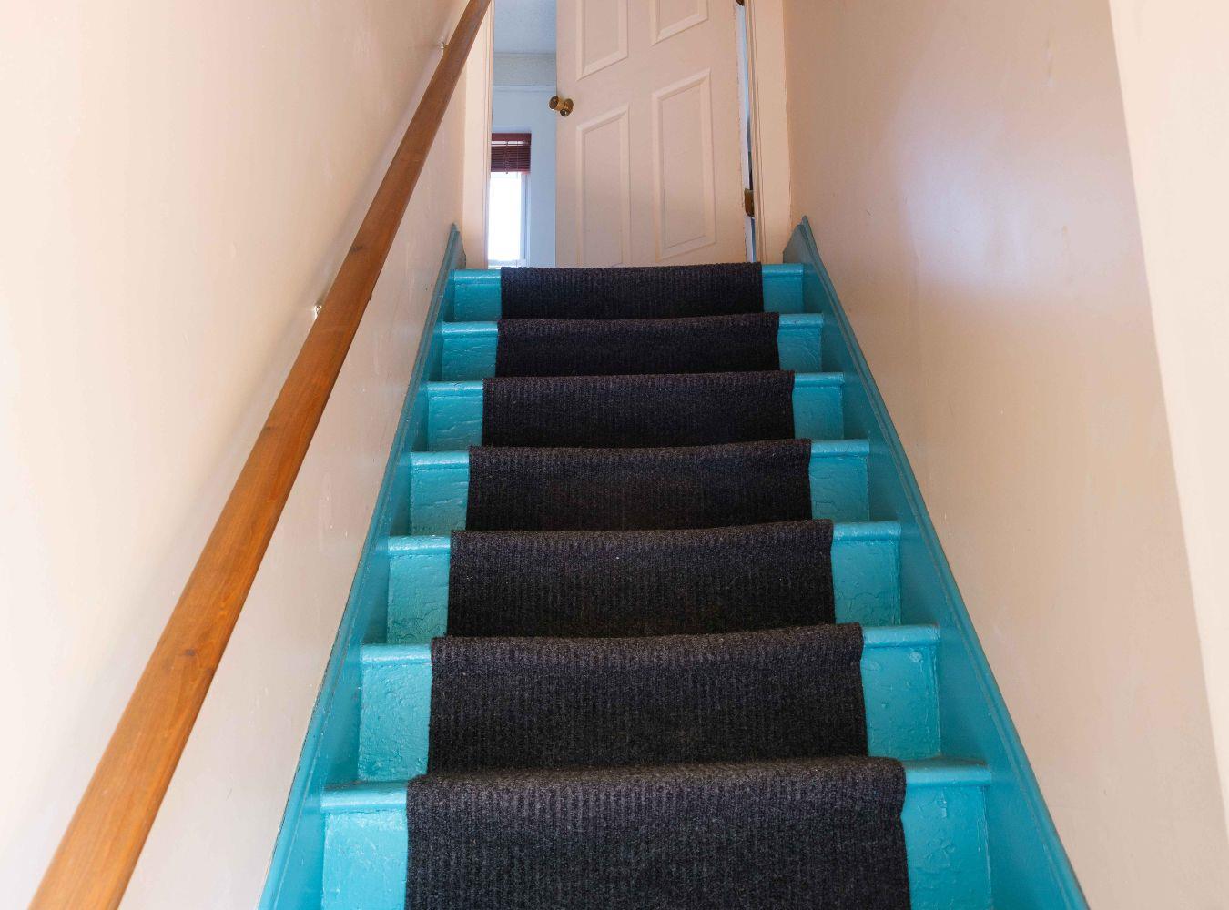 #14 photo, 5 Hill Street, Saugerties , NY 12477