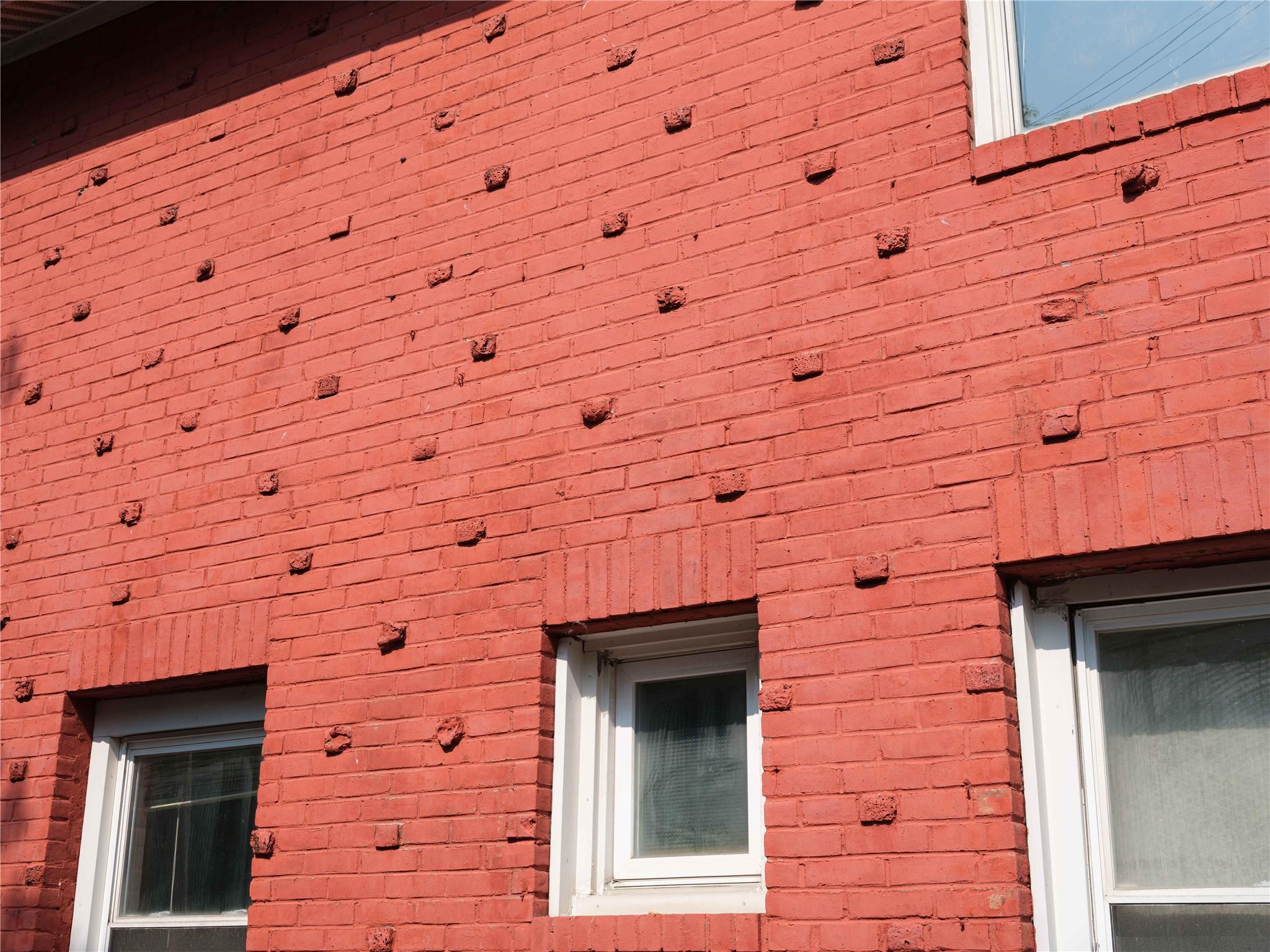 #15 photo, 5 Hill Street, Saugerties , NY 12477