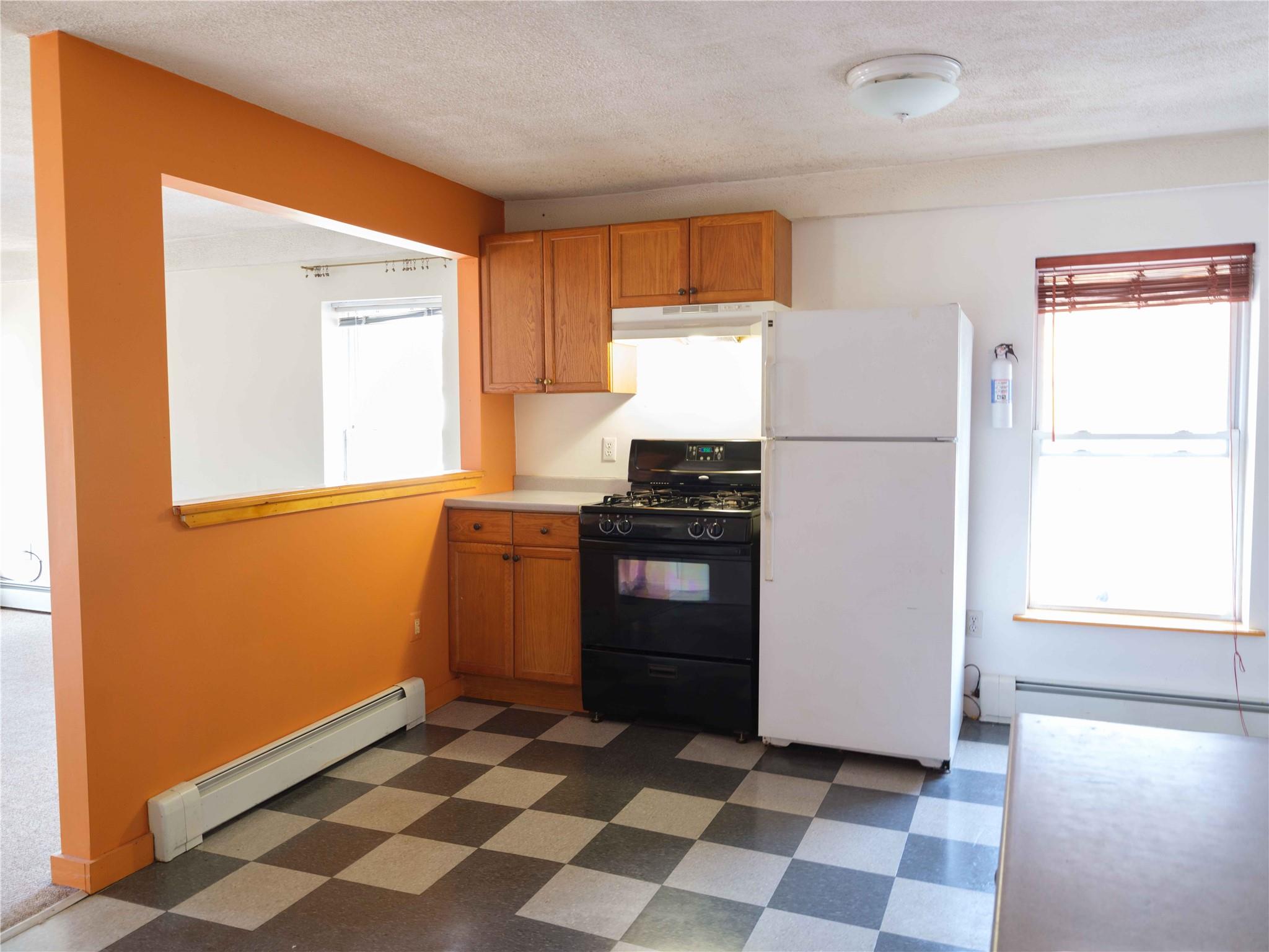 #16 photo, 5 Hill Street, Saugerties , NY 12477