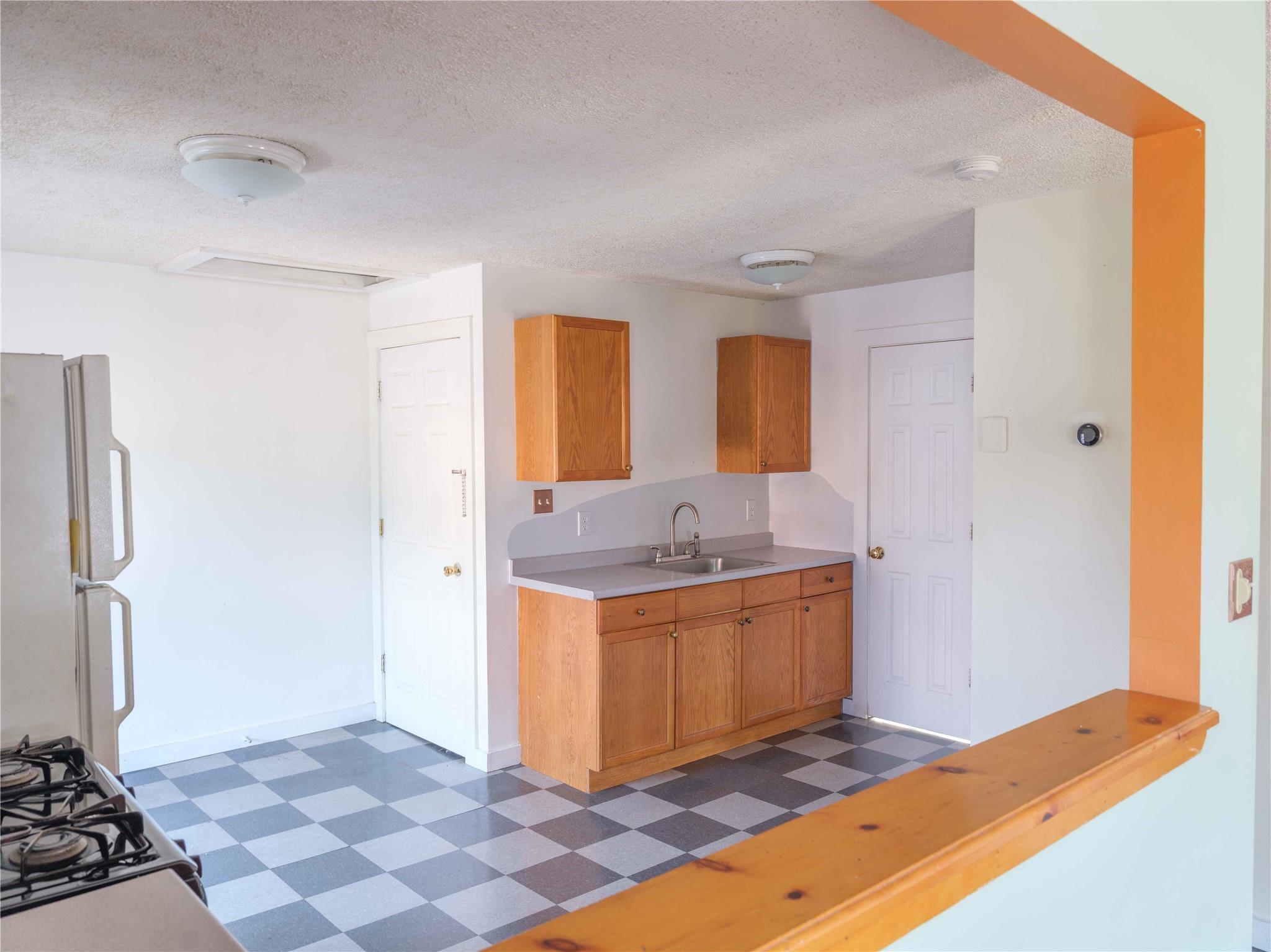 #17 photo, 5 Hill Street, Saugerties , NY 12477