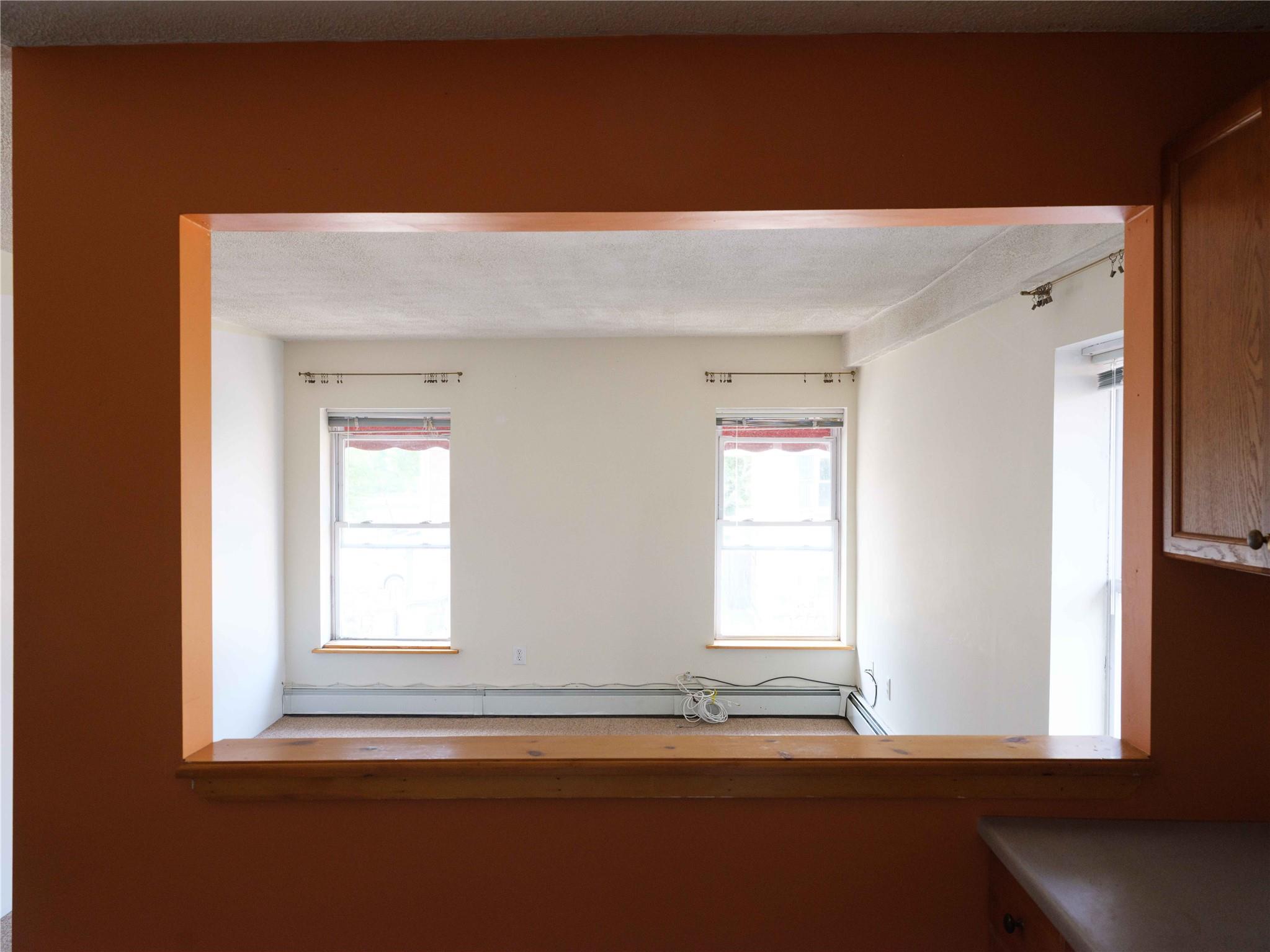 #18 photo, 5 Hill Street, Saugerties , NY 12477