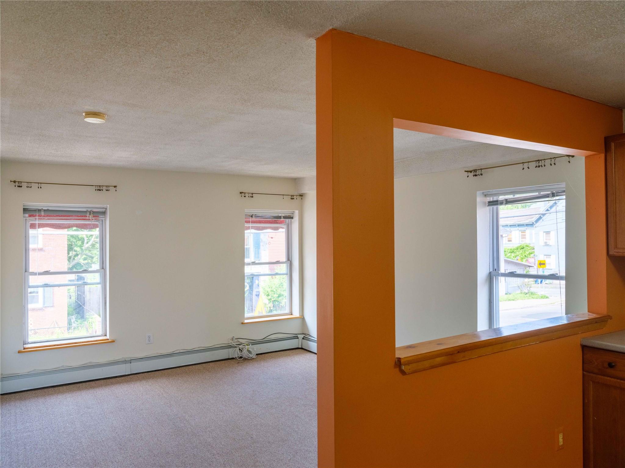 #19 photo, 5 Hill Street, Saugerties , NY 12477