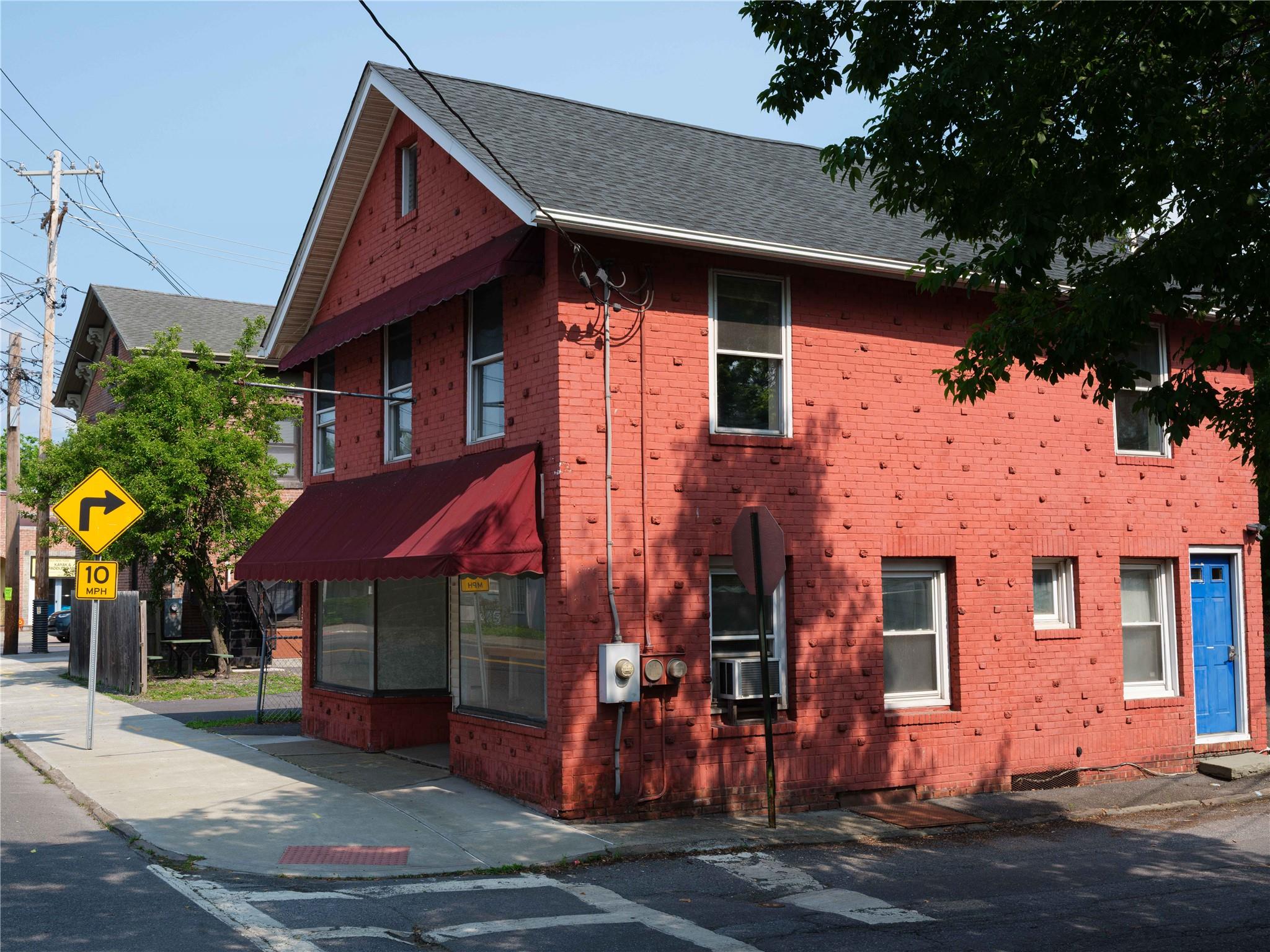 #2 photo, 5 Hill Street, Saugerties , NY 12477